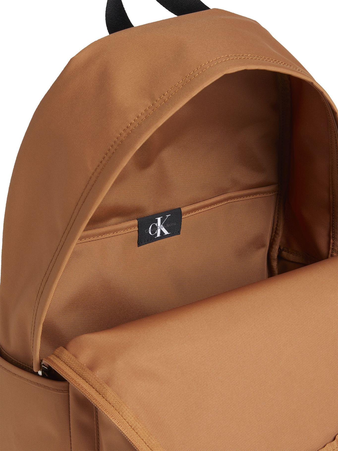 Mochila CKJ Sport Café Calvin Klein-2