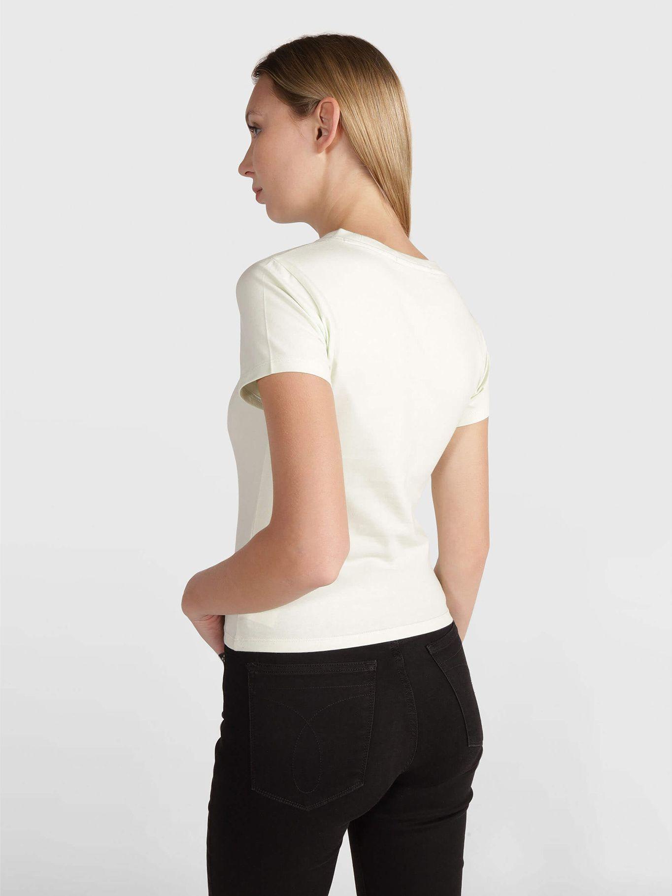 Polera Hyper Real Verde-2