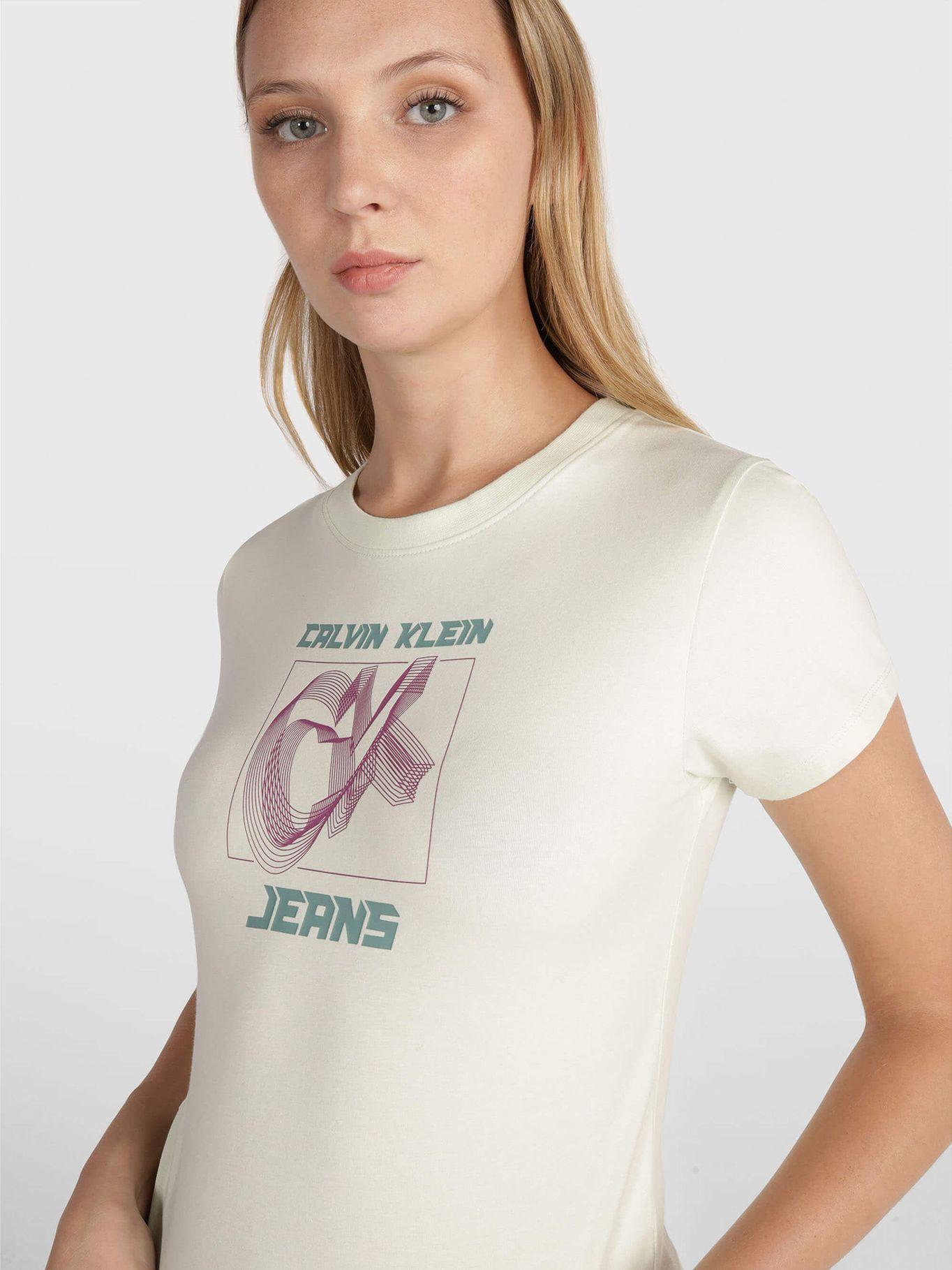 Polera Hyper Real Verde-3