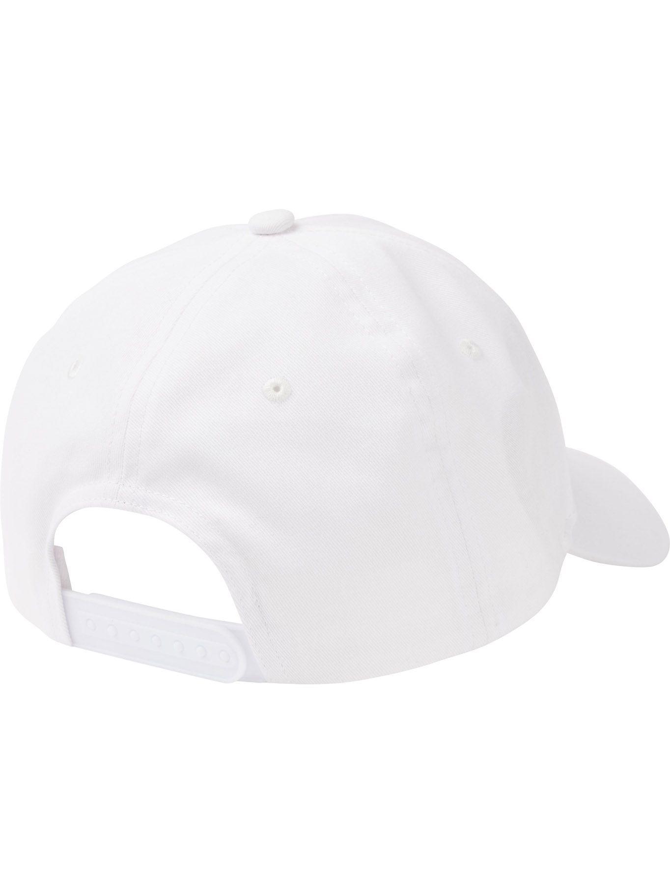 Jockey CKJ Sport Blanco Calvin Klein Hombre-1
