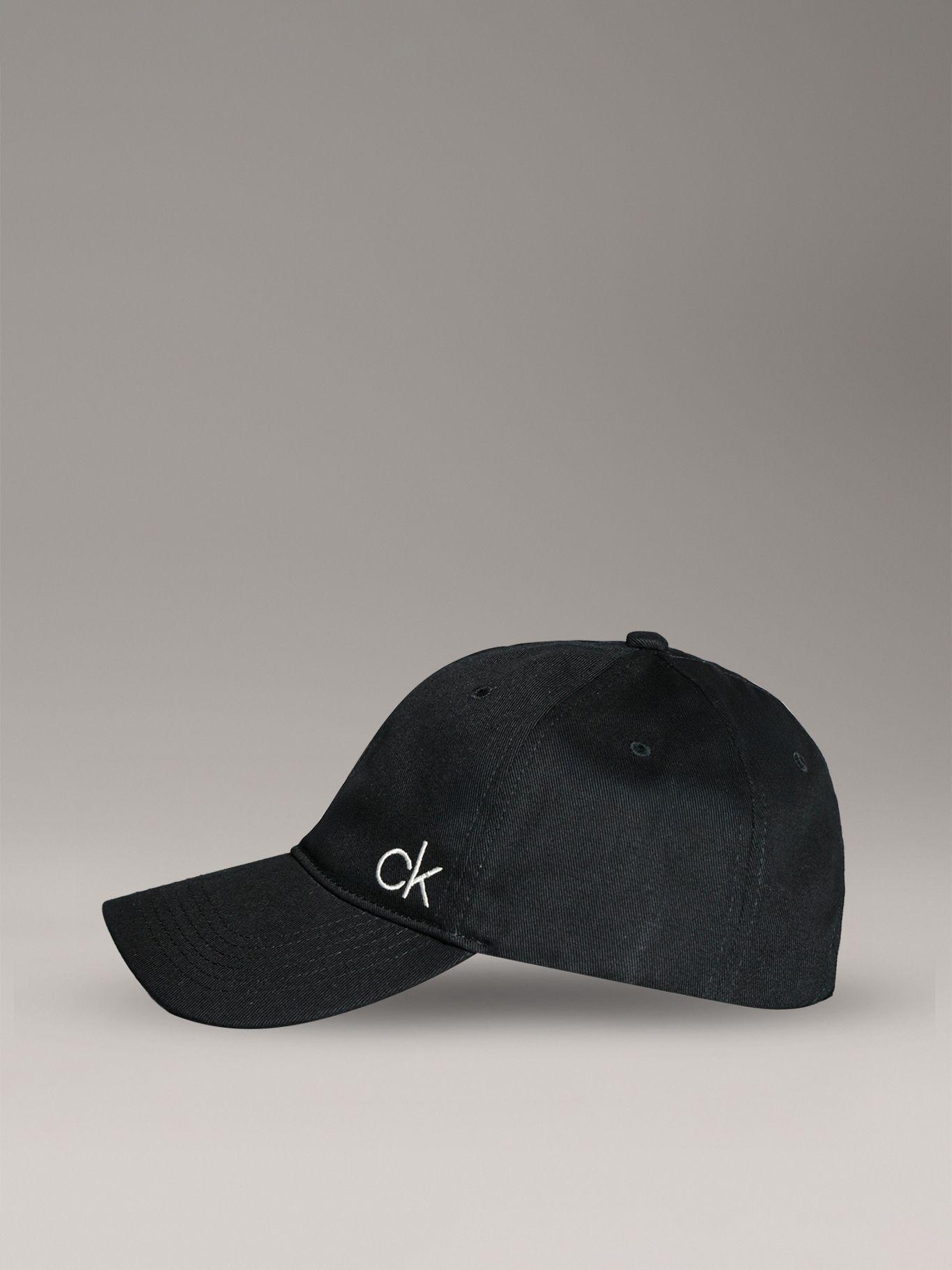 Jockey Monograma Bordado Negro 001 Calvin Klein-2