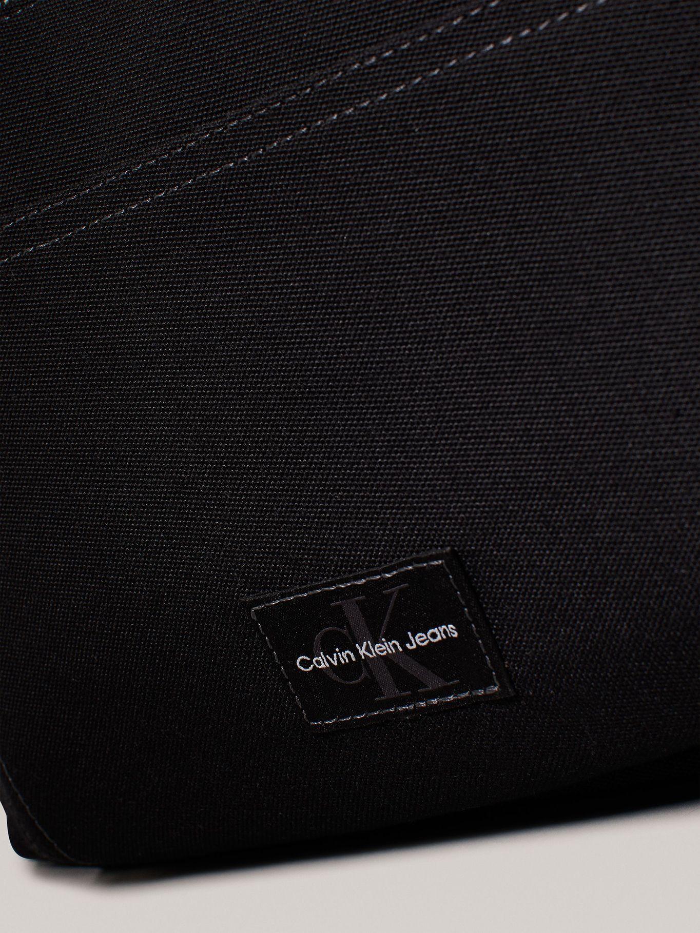 Mochilas Sport Essentials Negro Calvin Klein-3