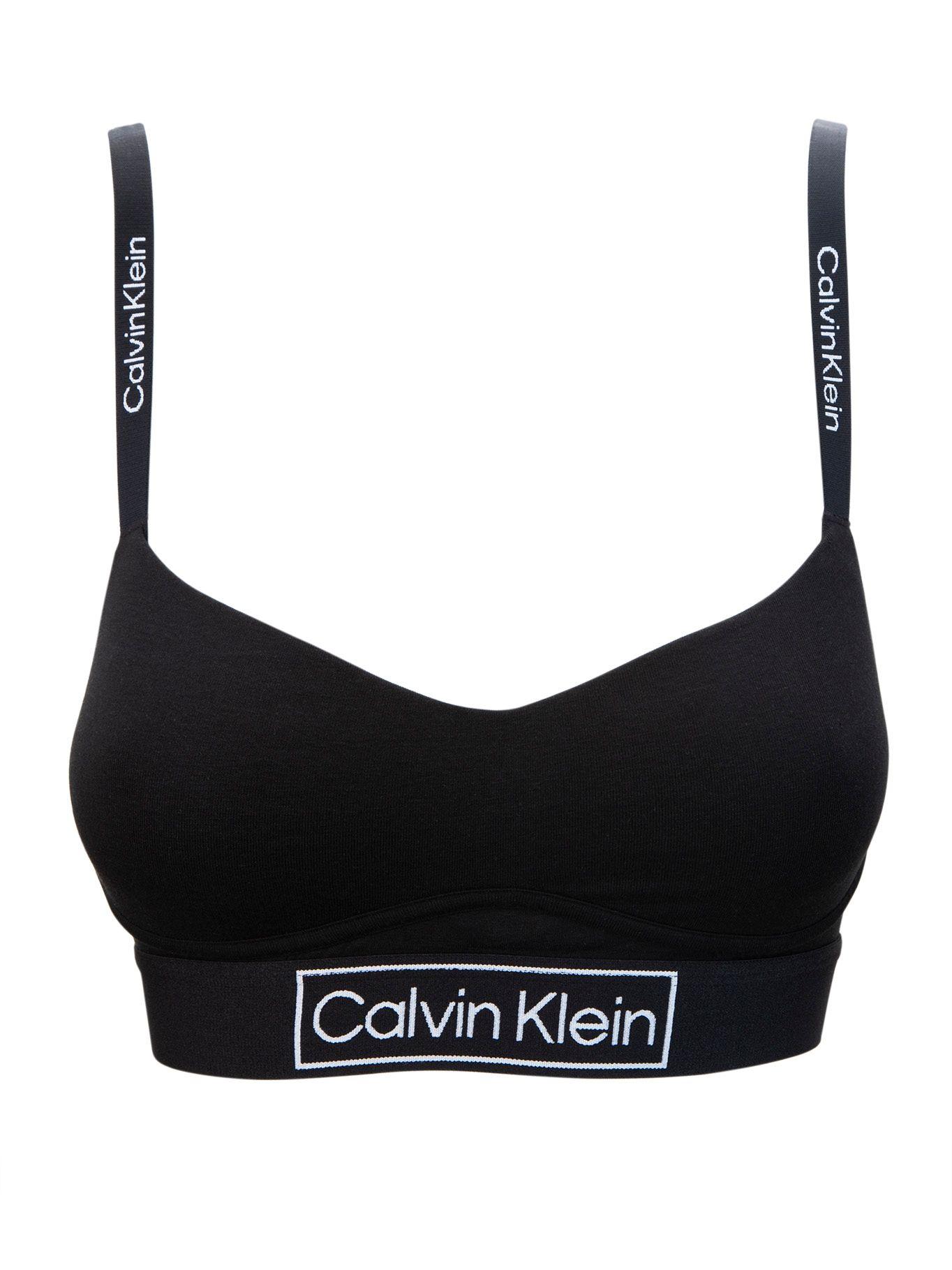 Brasier Reimagined Heritage Negro Calvin Klein-0