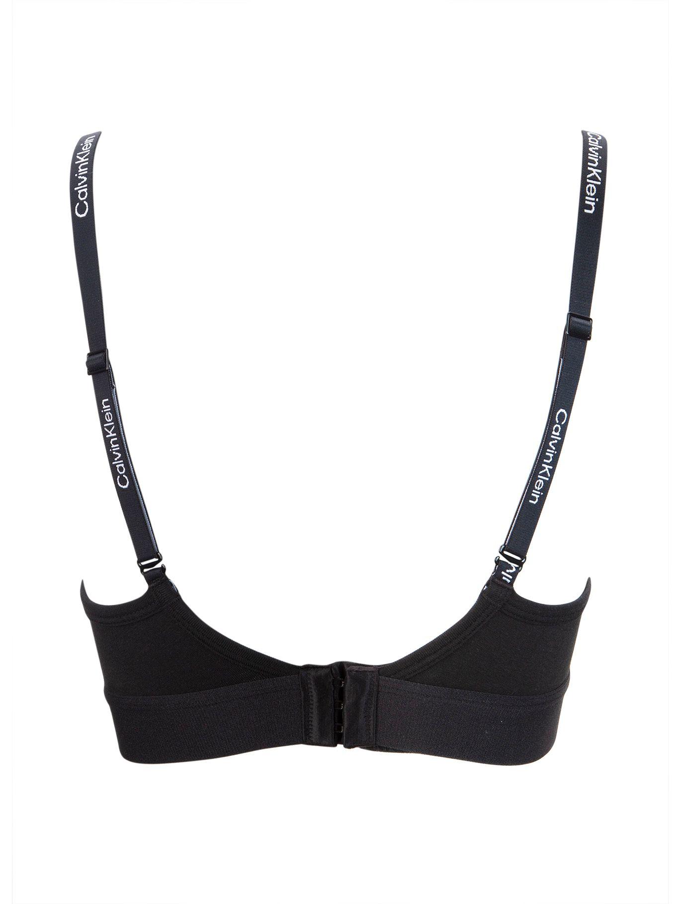 Brasier Reimagined Heritage Negro Calvin Klein-1