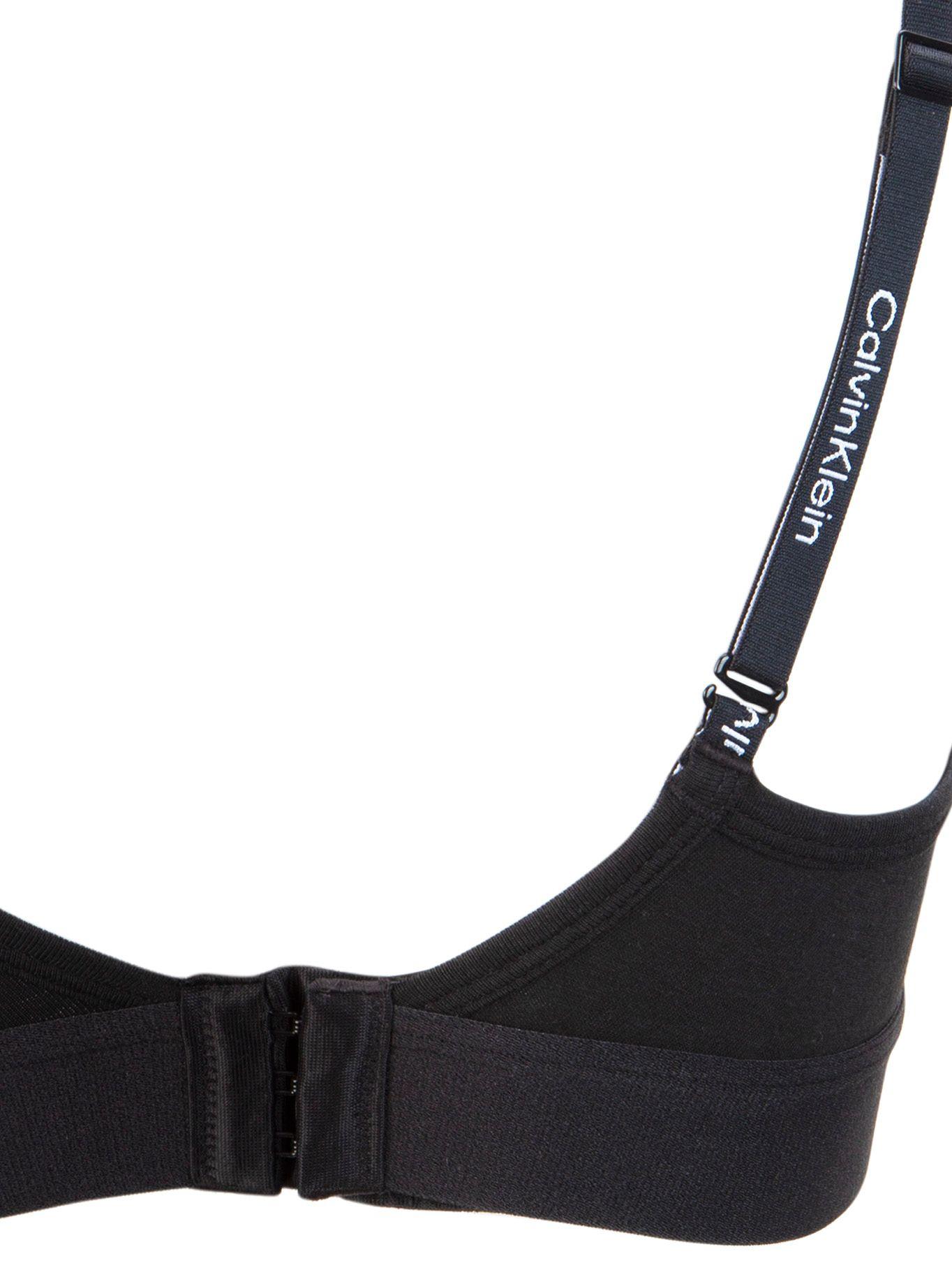 Brasier Reimagined Heritage Negro Calvin Klein-3