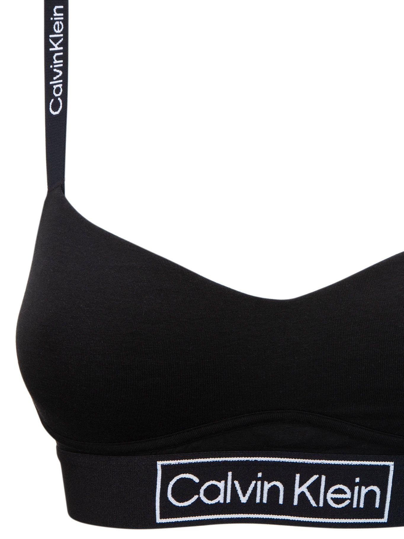 Brasier Reimagined Heritage Negro Calvin Klein-2
