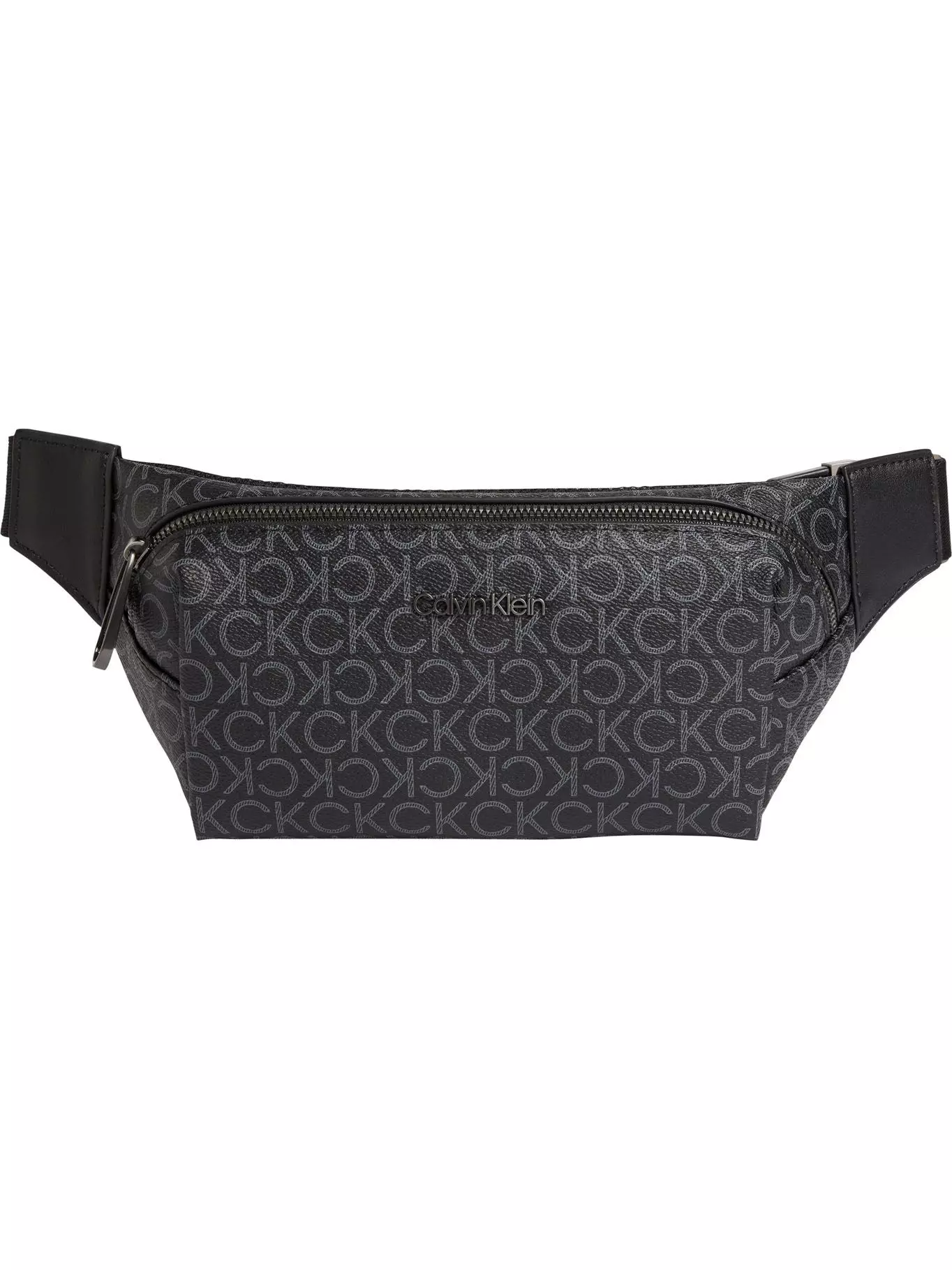 Banano Ck Must Mono Negro-0