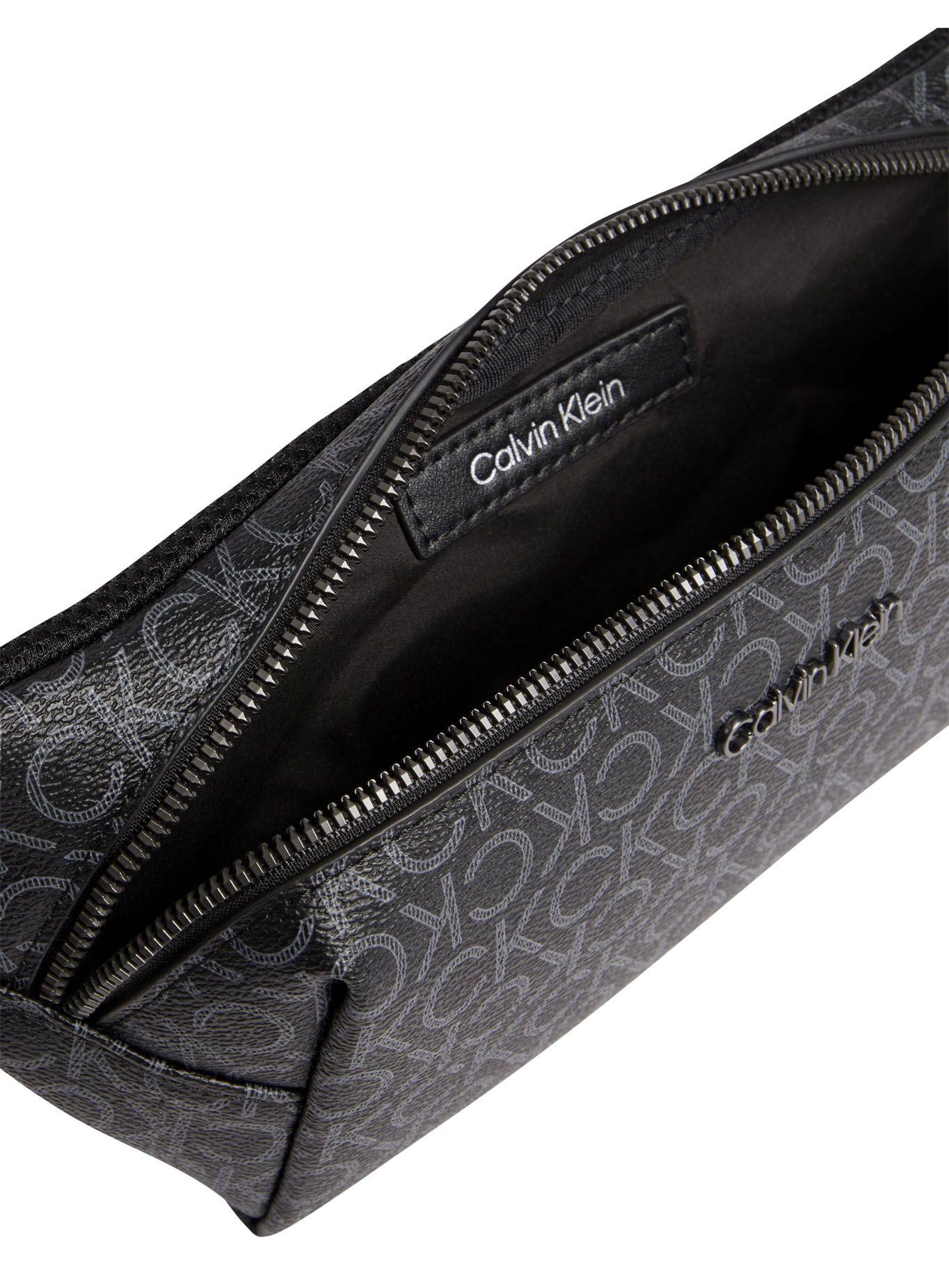 Banano Ck Must Mono Negro-2