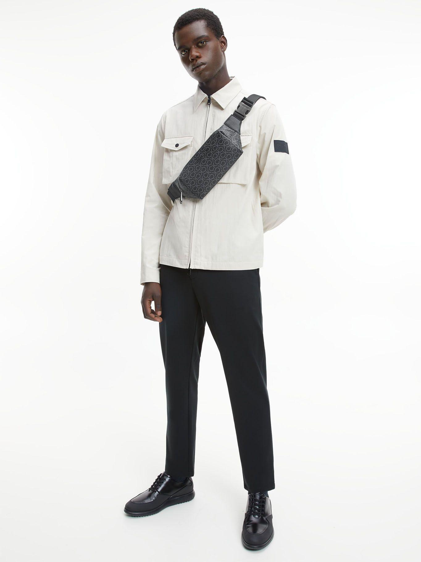 Banano Ck Must Mono Negro-3