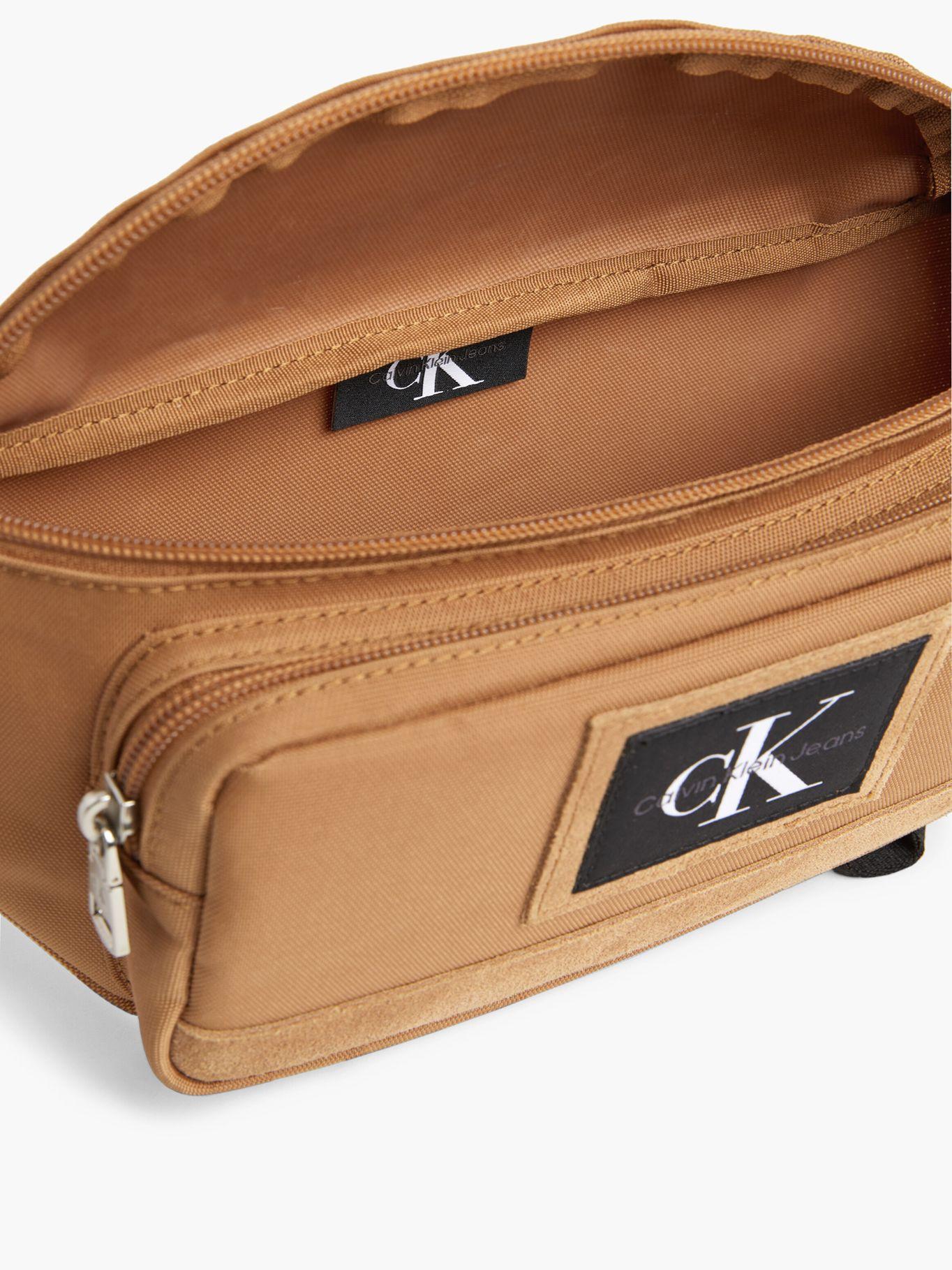 Banano CKJ Essentials Café Calvin Klein-2