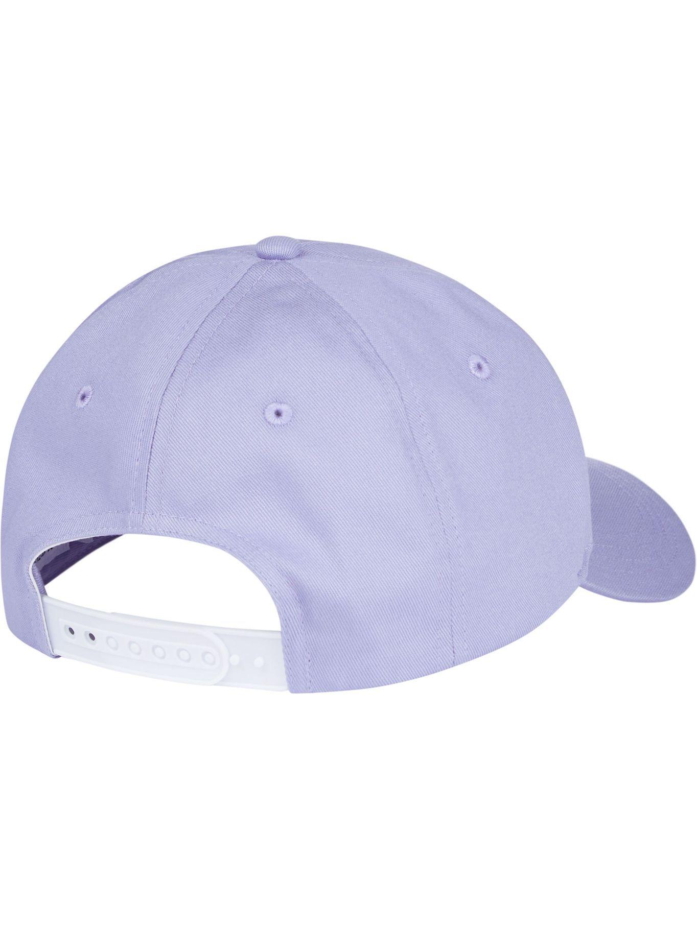 Jockey CKJ Monogram Lila Calvin Klein-1