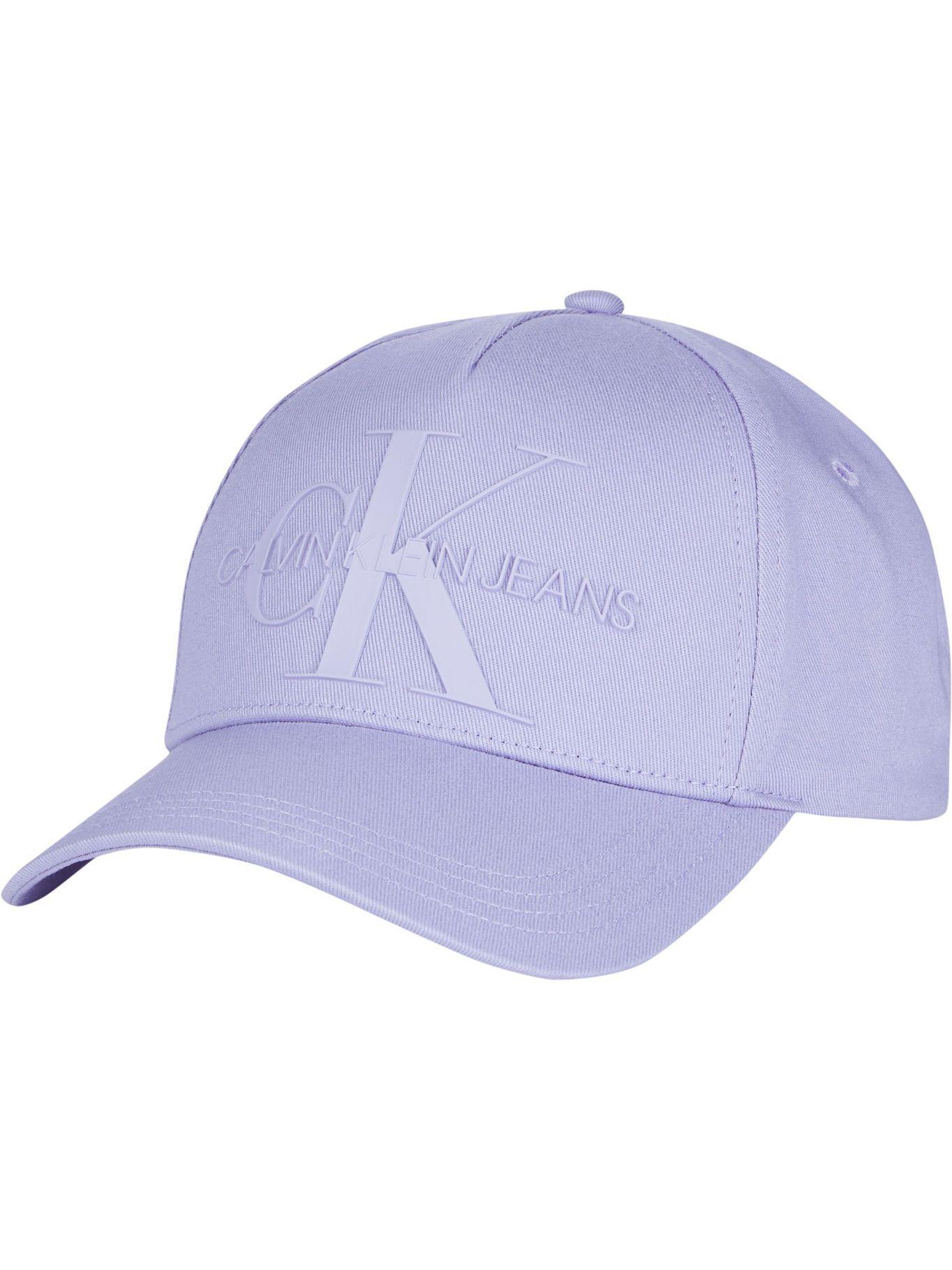 Jockey CKJ Monogram Lila Calvin Klein-0