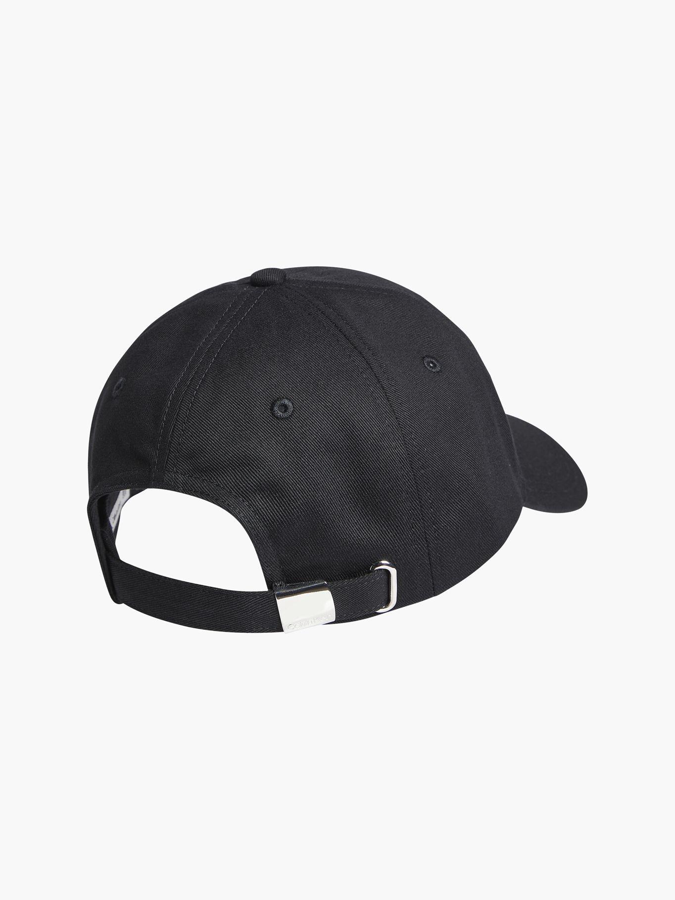 Jockey Twill Negro Calvin Klein Mujer-3