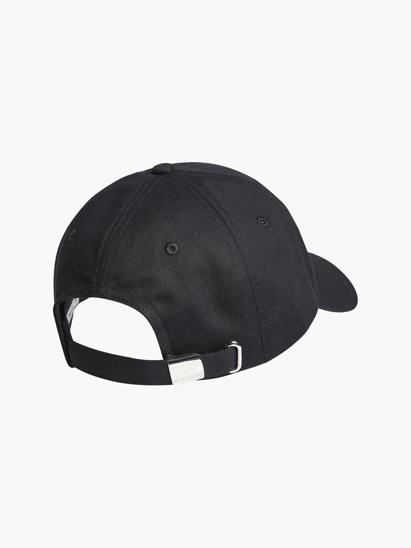 Jockey Twill Negro Calvin Klein Mujer-2