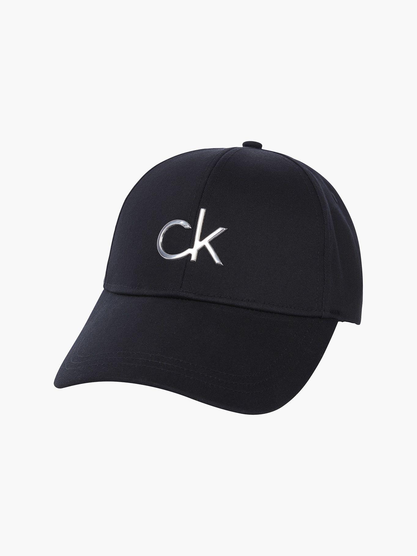 Jockey Re-Lock Negro Calvin Klein Mujer-0