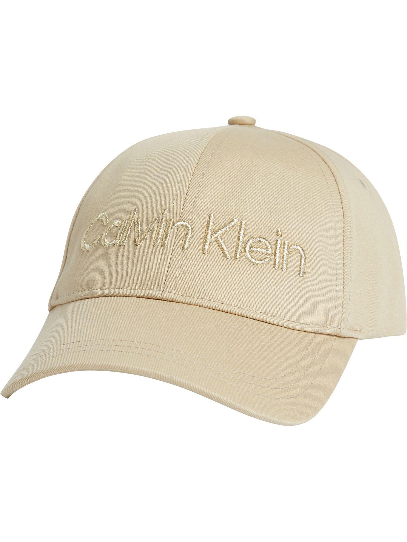Jockey Must Minimum Beige Calvin Klein-0