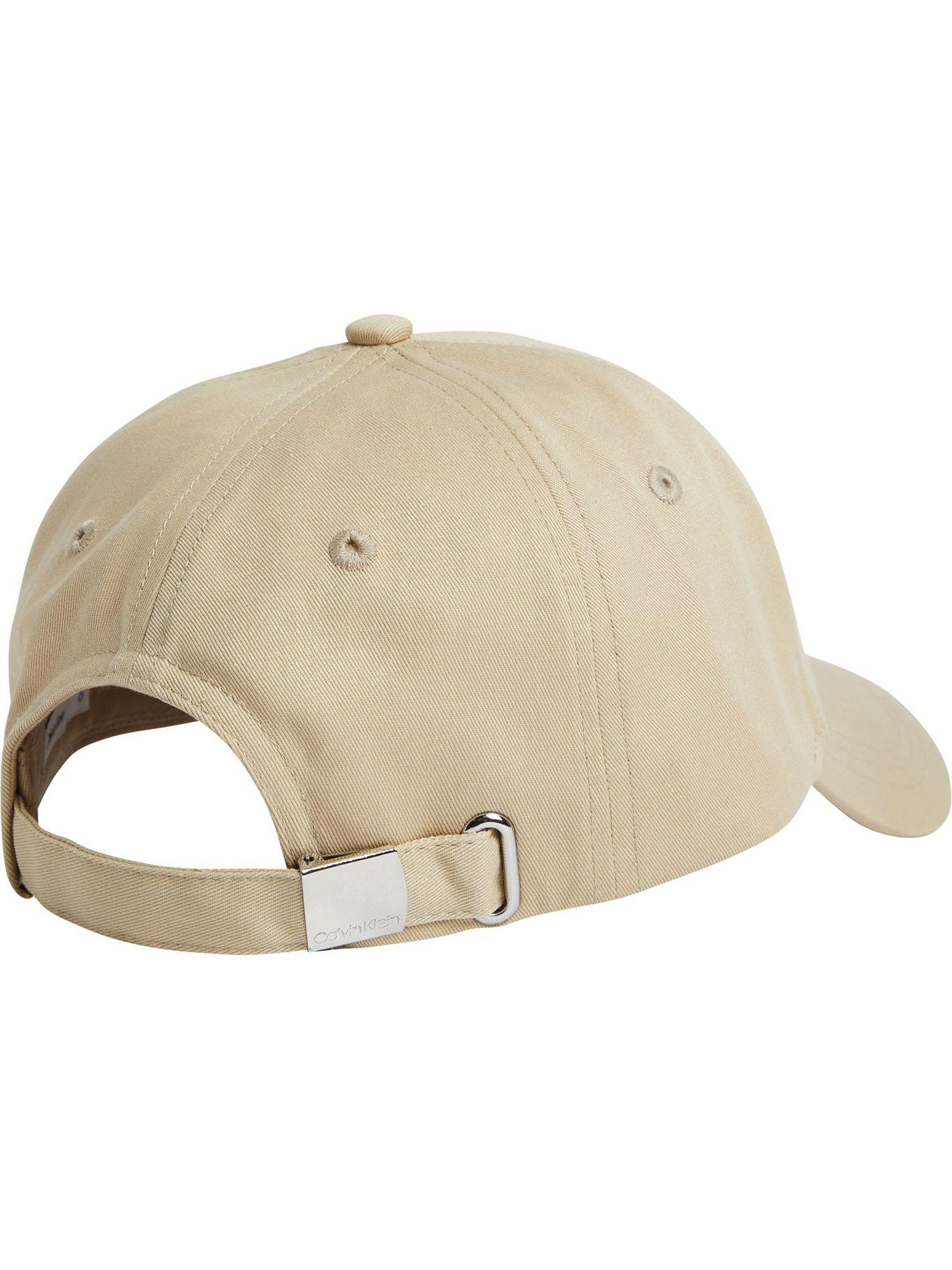 Jockey Must Minimum Beige Calvin Klein-1