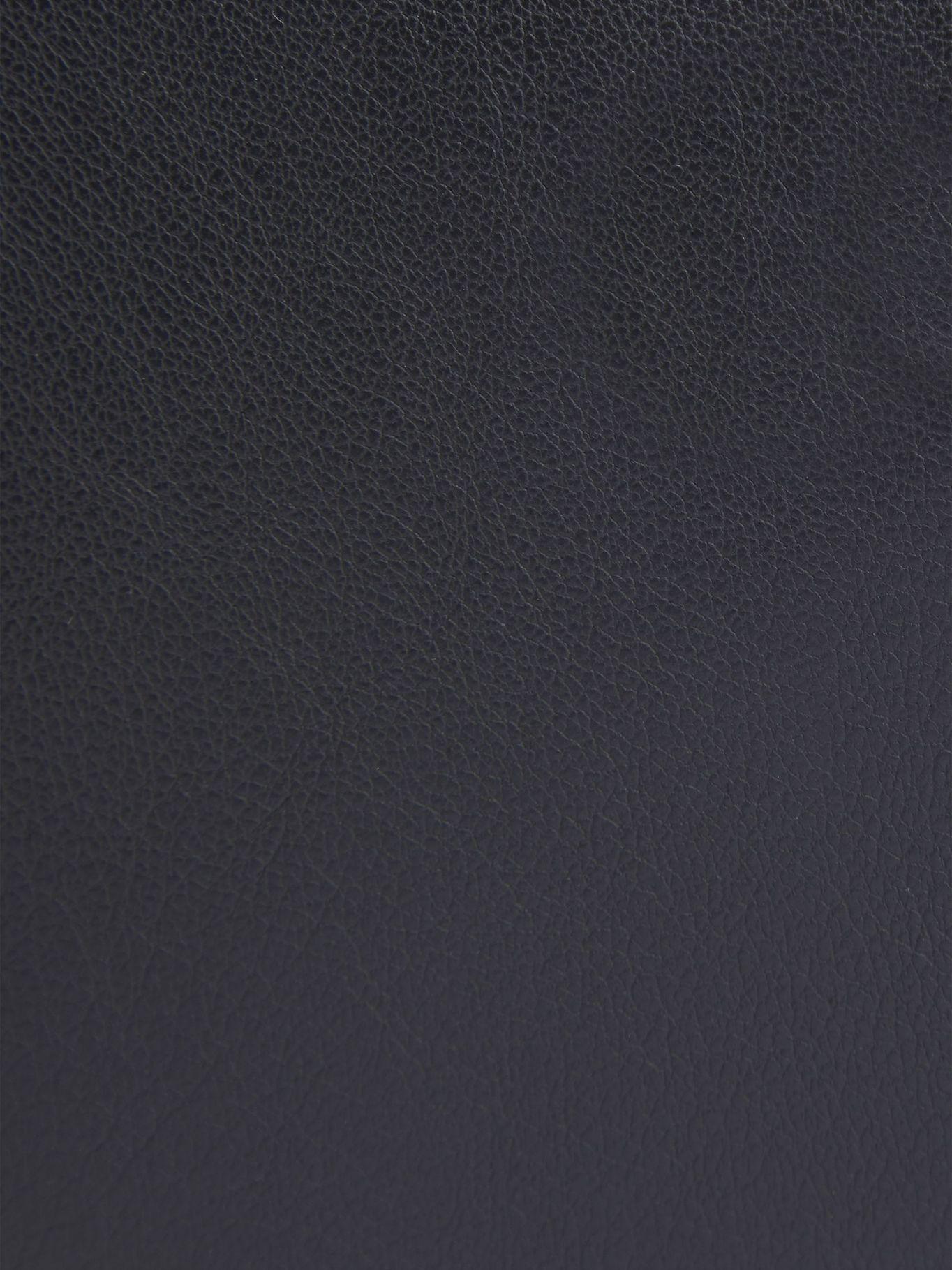Tarjetero Ck Daily Negro Calvin Klein-3