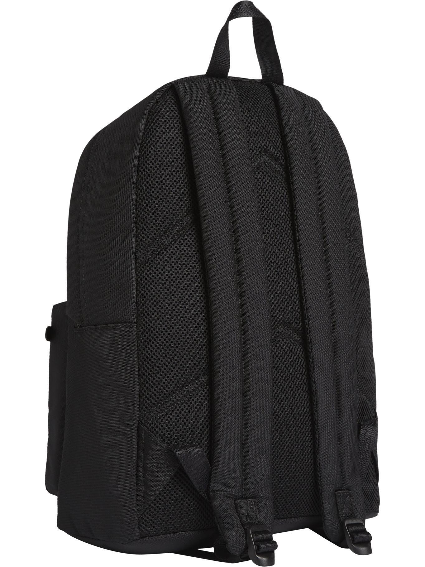 Mochila CK Code Negro Calvin Klein-1