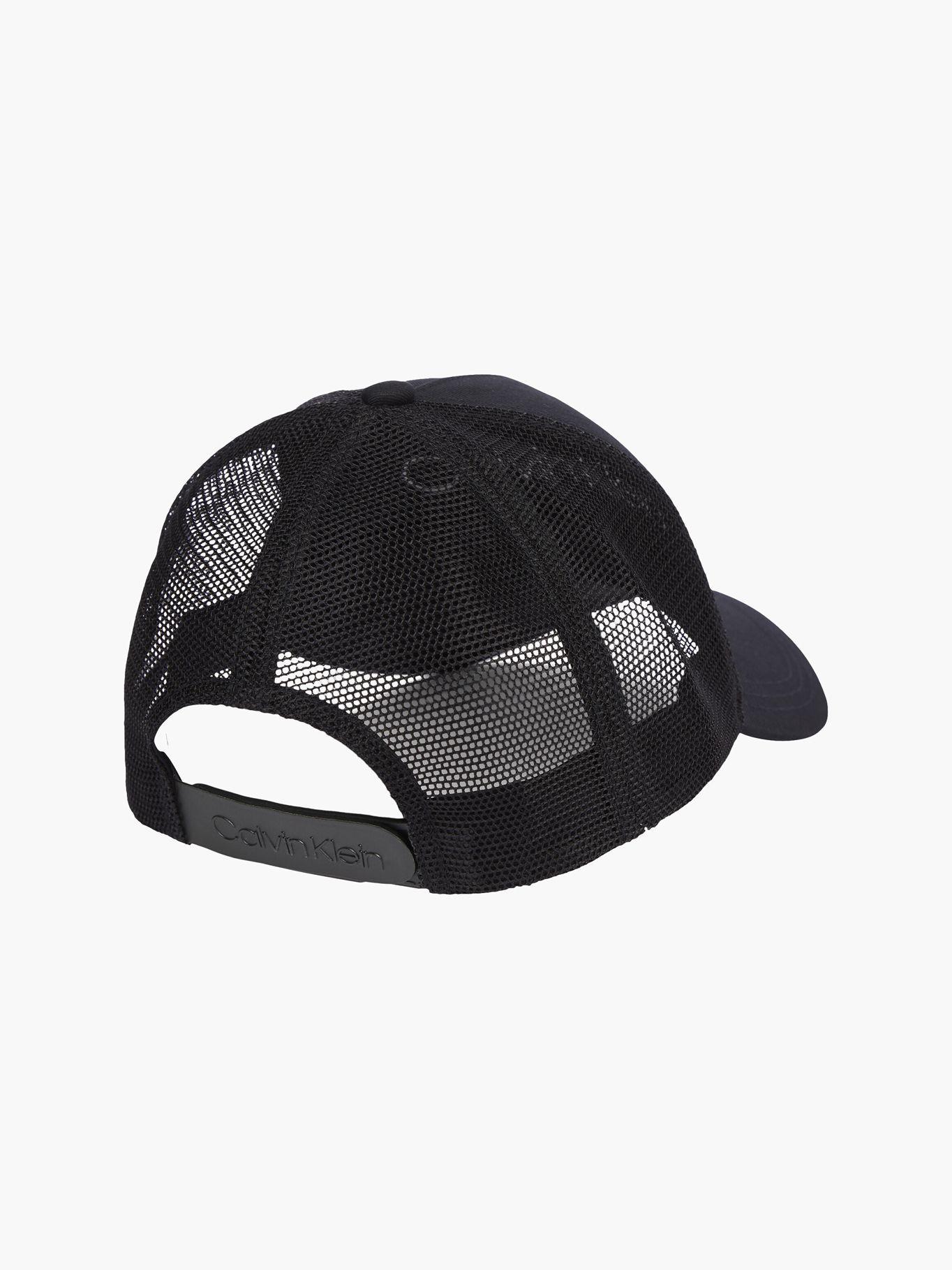 Jockey CK NY Negro Calvin Klein Hombre-1