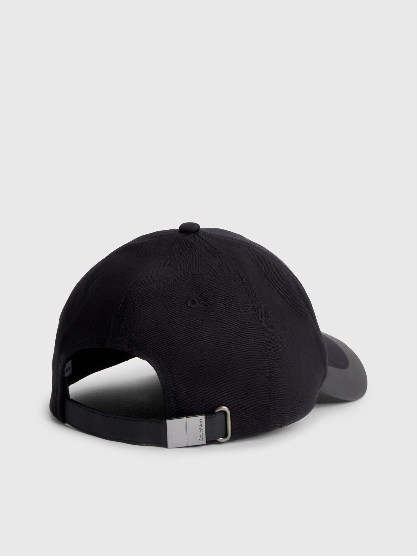 Jockey Spw Tech Negro Calvin Klein-1