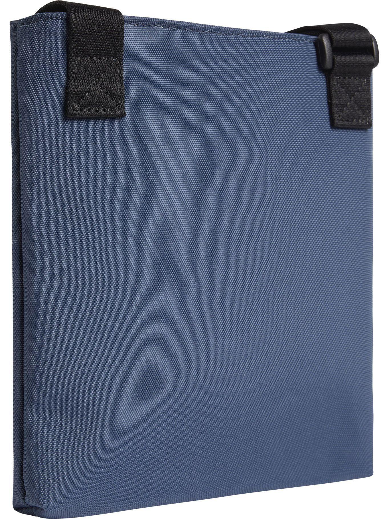 Messenger Essentials Azul Calvin Klein-1