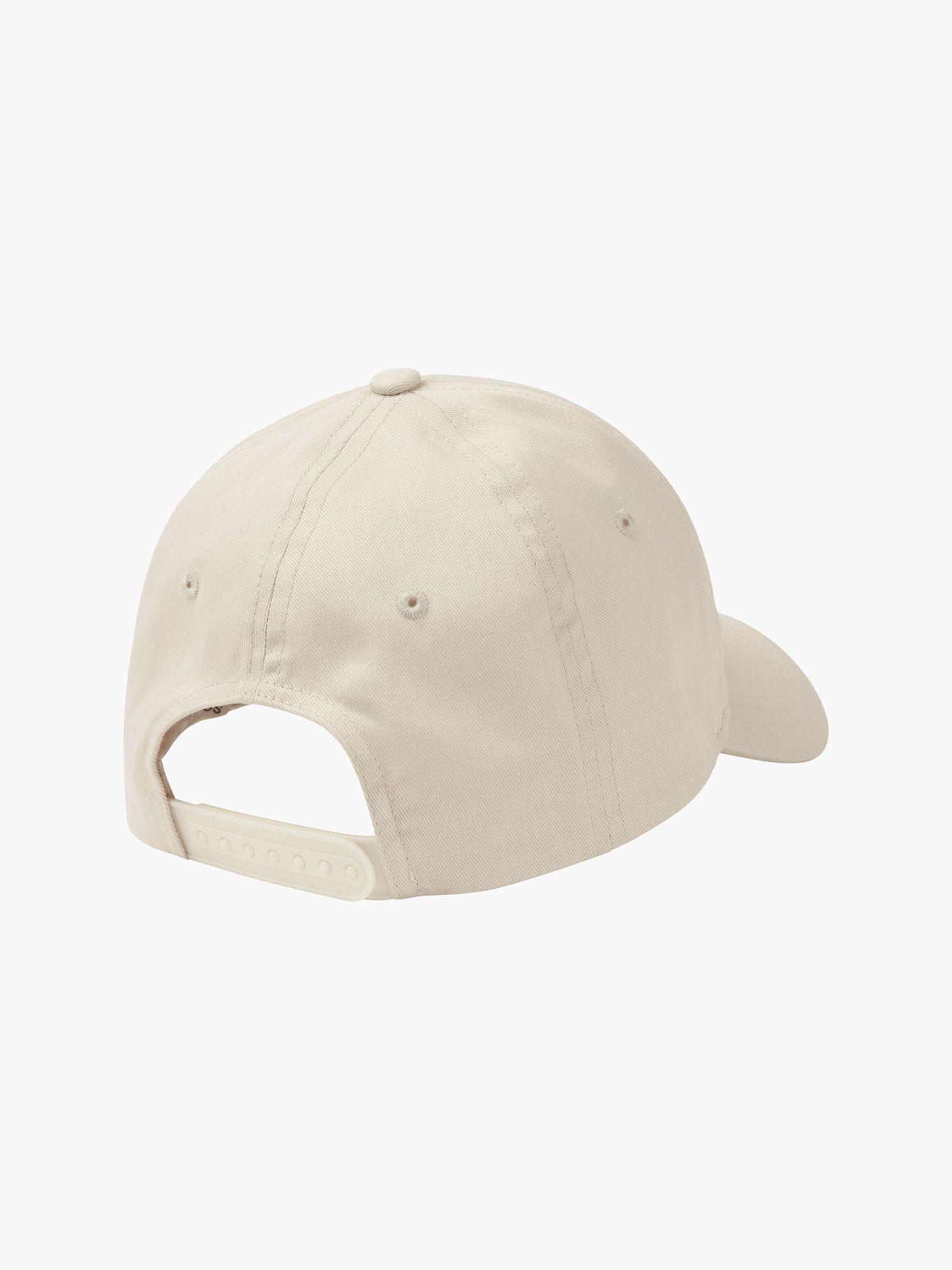 Jockey CKJ Monogram Beige Calvin Klein Mujer-1