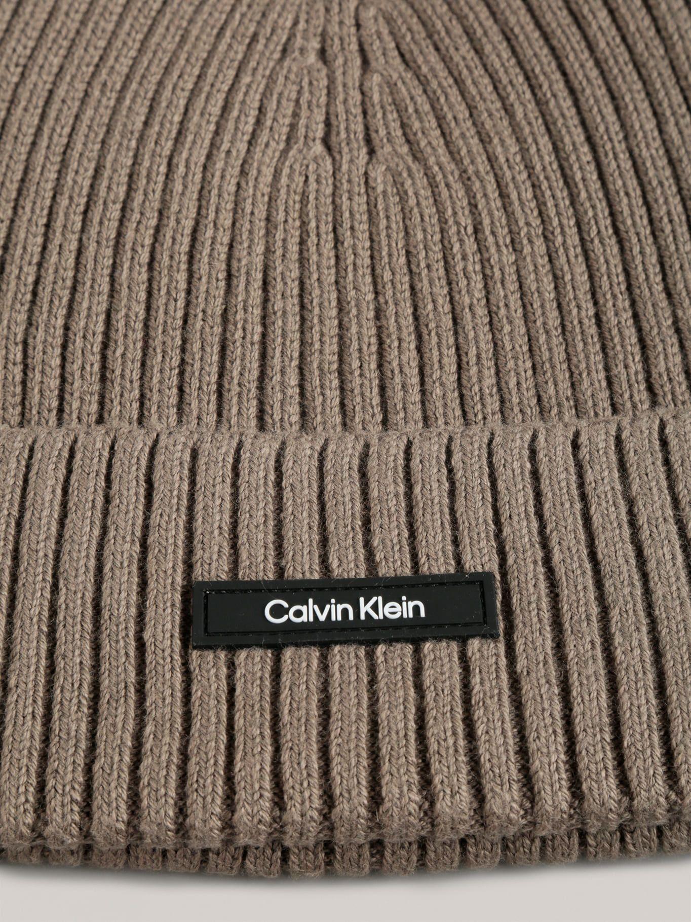 Jockey Classic Cotton Café Calvin Klein-2