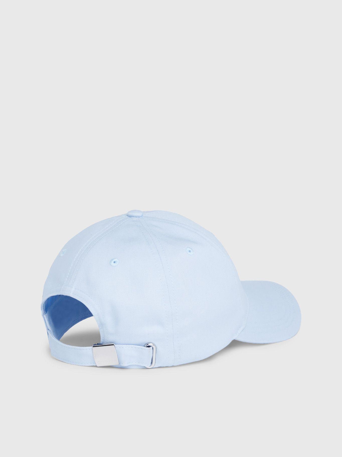 Jockey Essential Patch Azul Calvin Klein-1