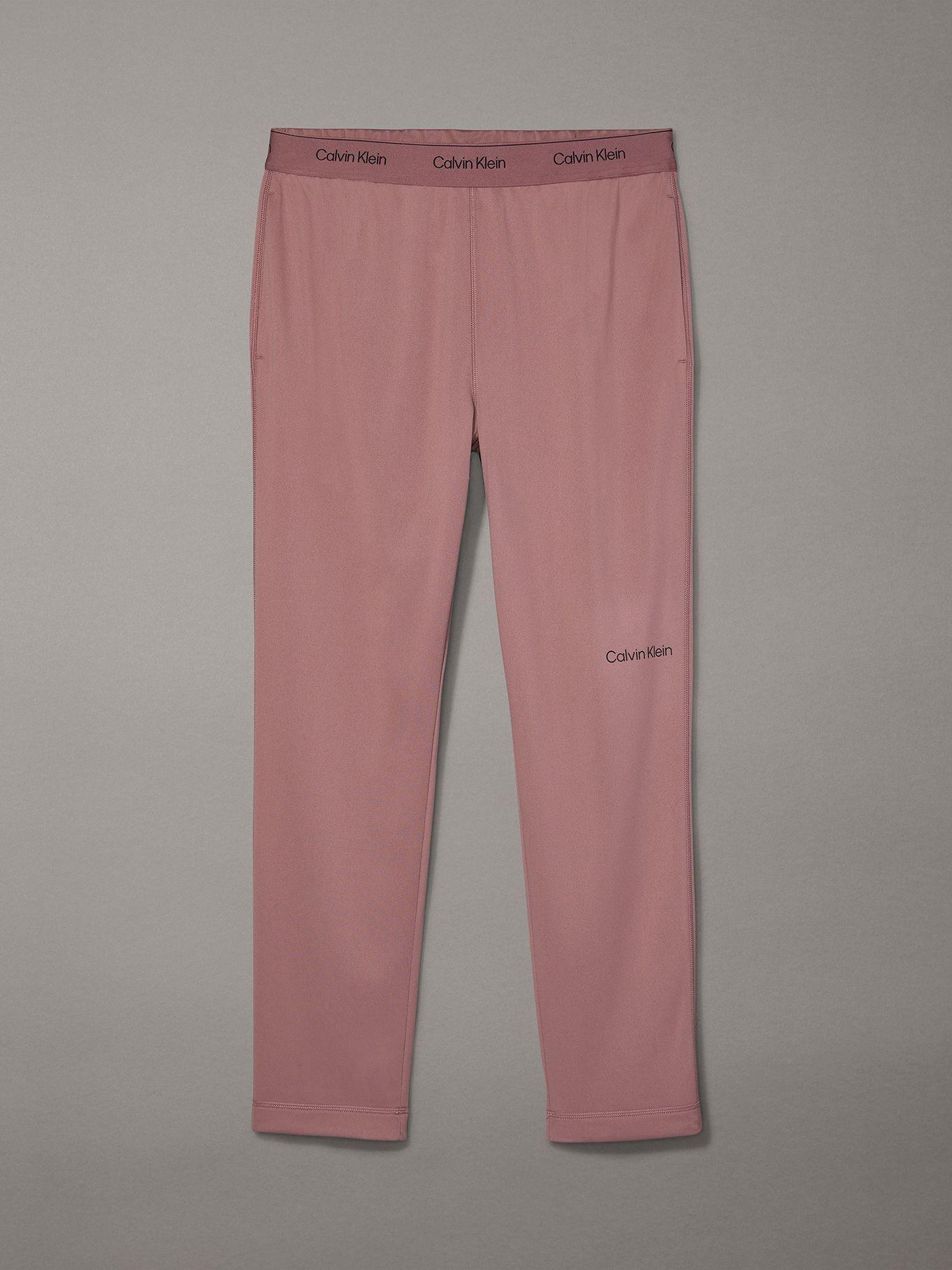 Jogger Modern Sport Rosa Calvin Klein-4