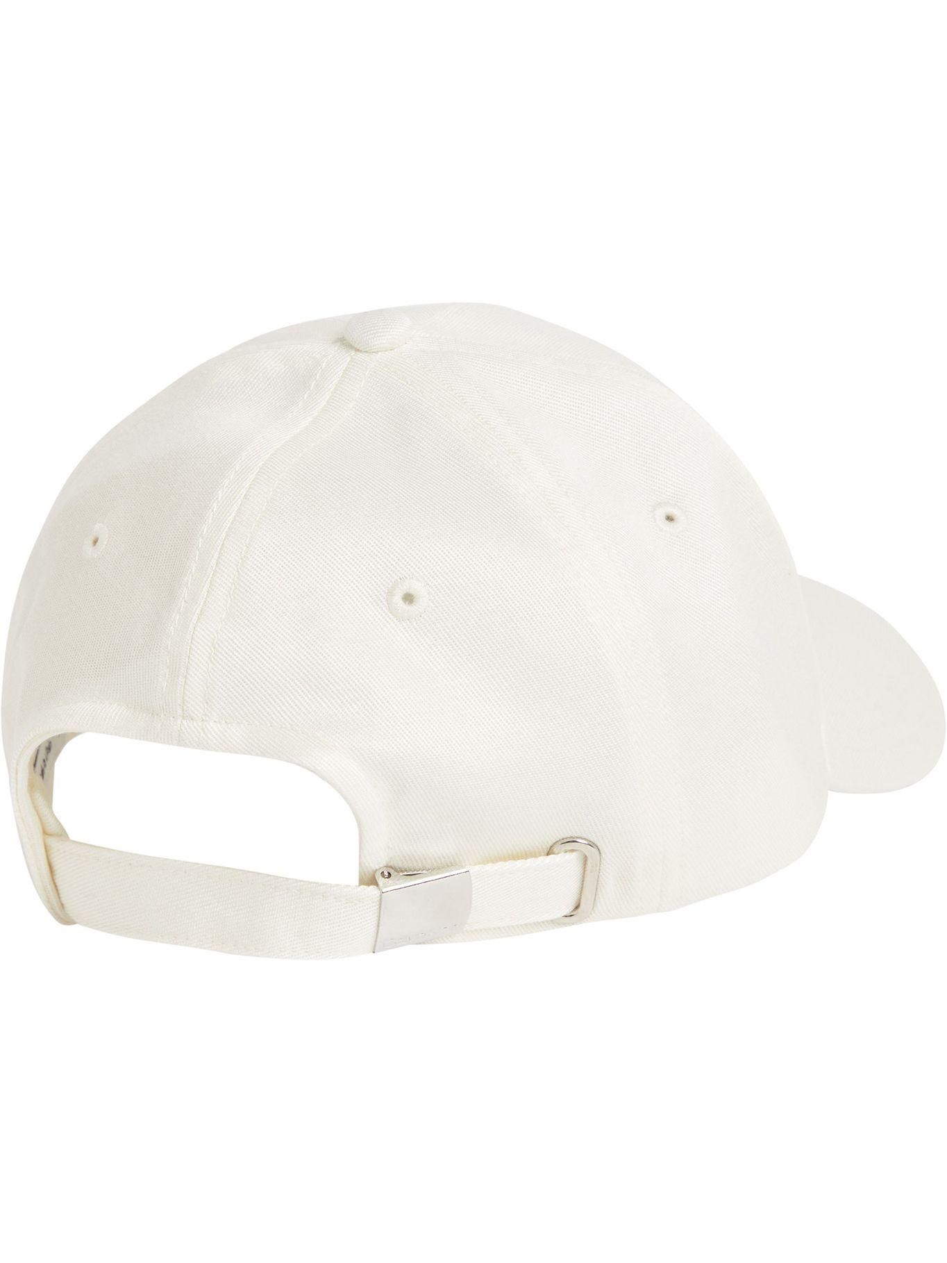Jockey Re-Lock Inlay Blanco Calvin Klein-1