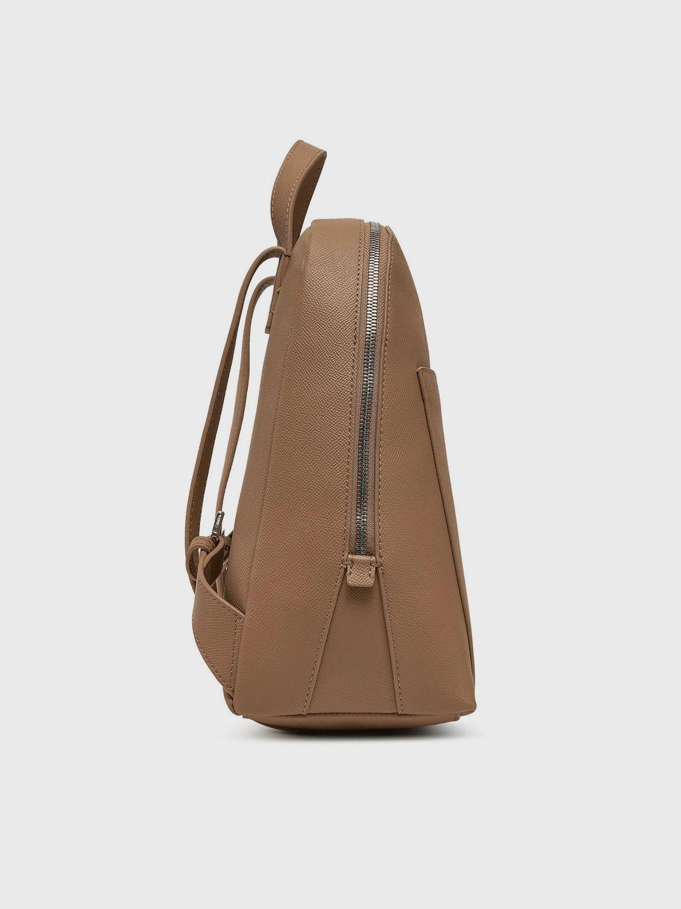 Bandolera Ck Must Caviar Café Calvin Klein-4