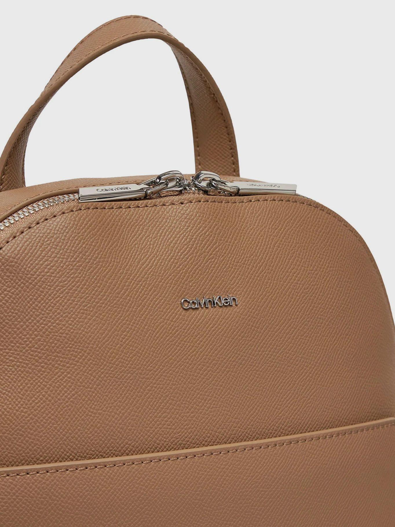 Bandolera Ck Must Caviar Café Calvin Klein-5