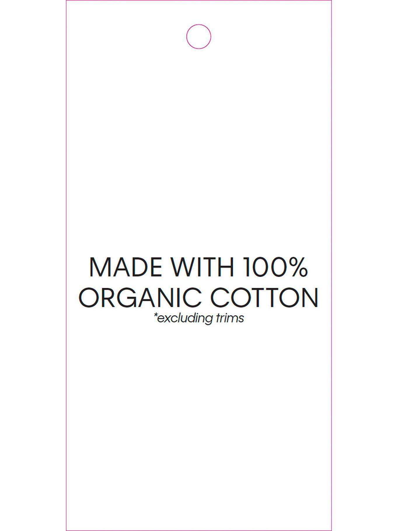 Jockey Institutional Blanco Calvin Klein-2