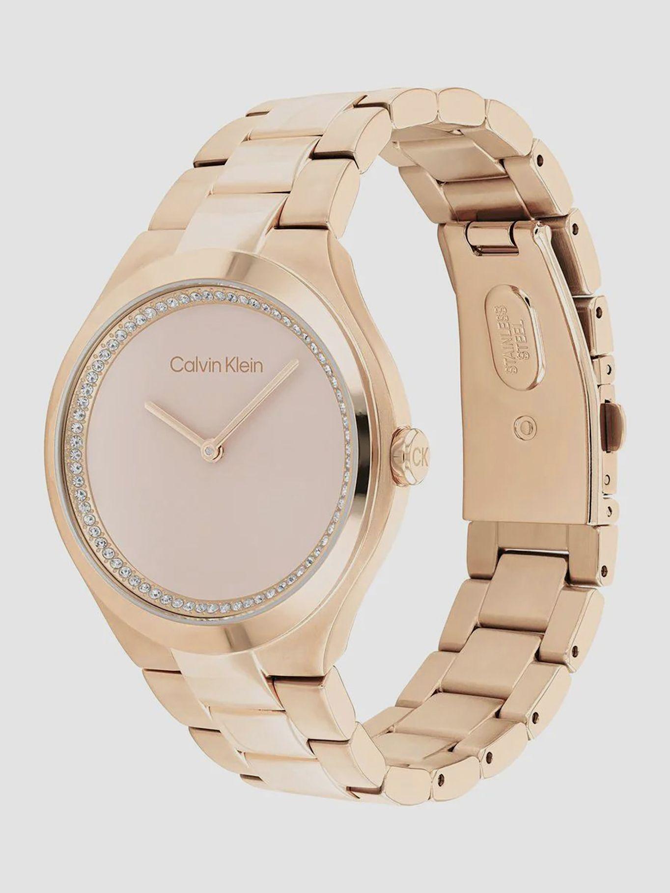 Reloj Admire Multicolor Calvin Klein-2