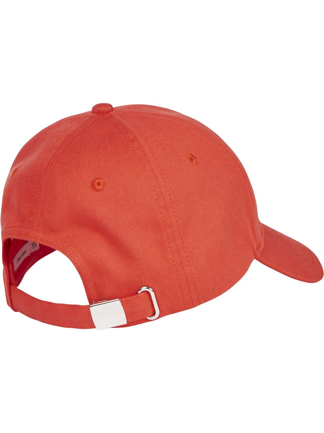 Jockey Ck Shadow Rojo Calvin Klein-1