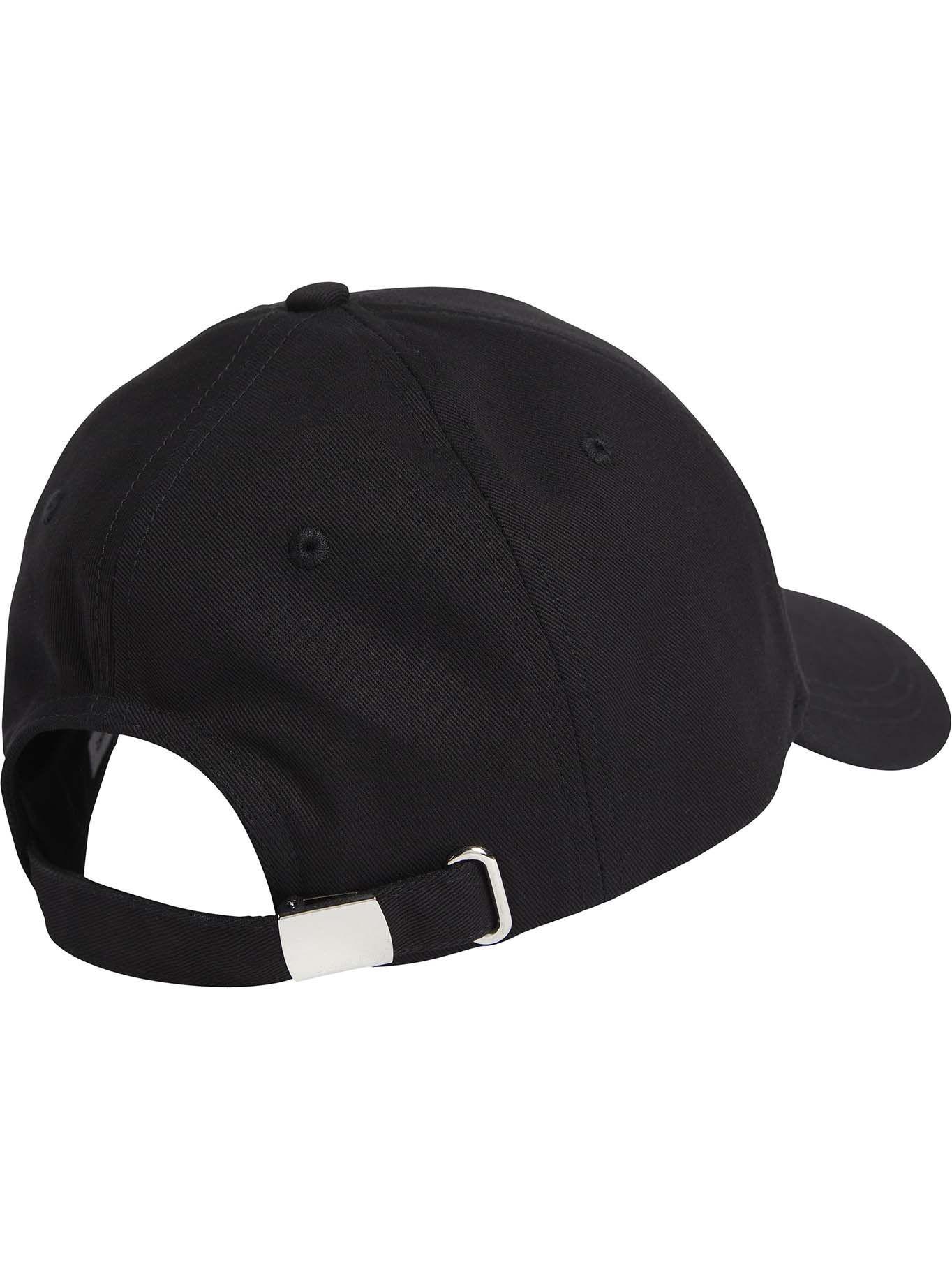 Jockey Graphic Camo Negro Calvin Klein-1