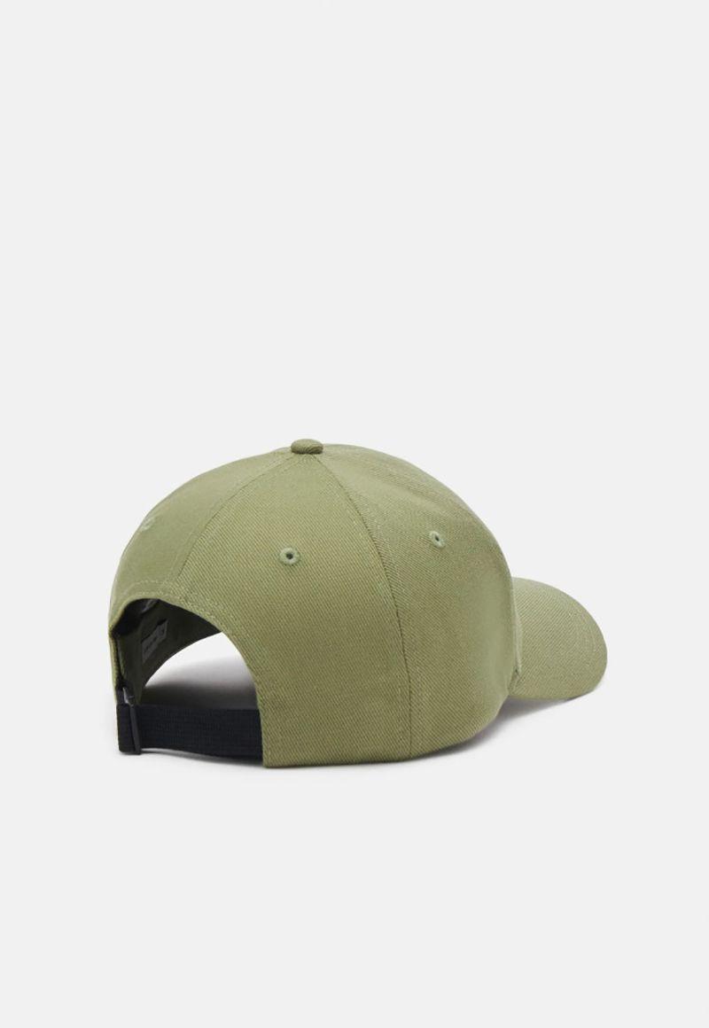 Jockey New Archive Verde Calvin Klein-1