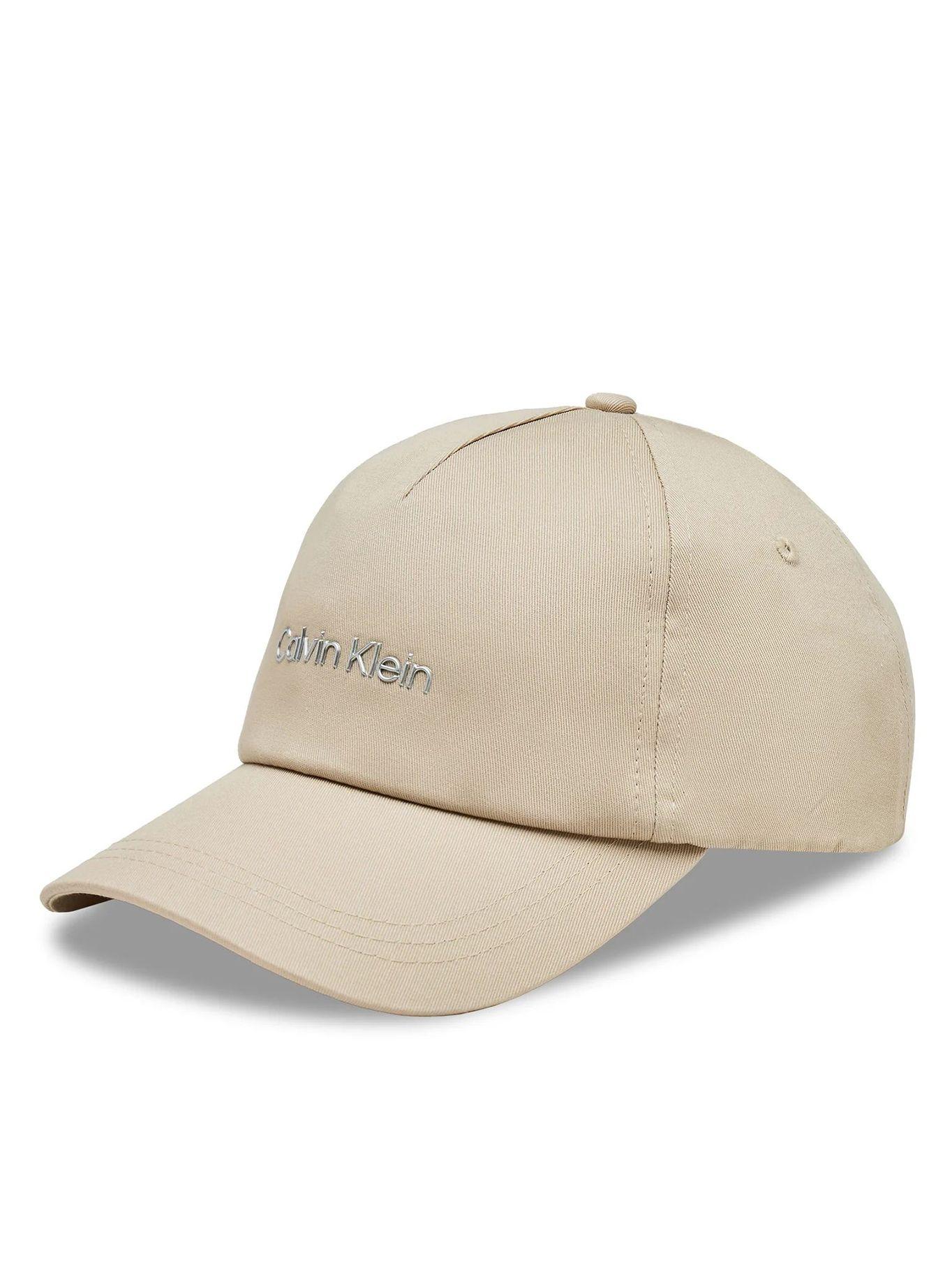Jockey Ck Must Logo Beige-0