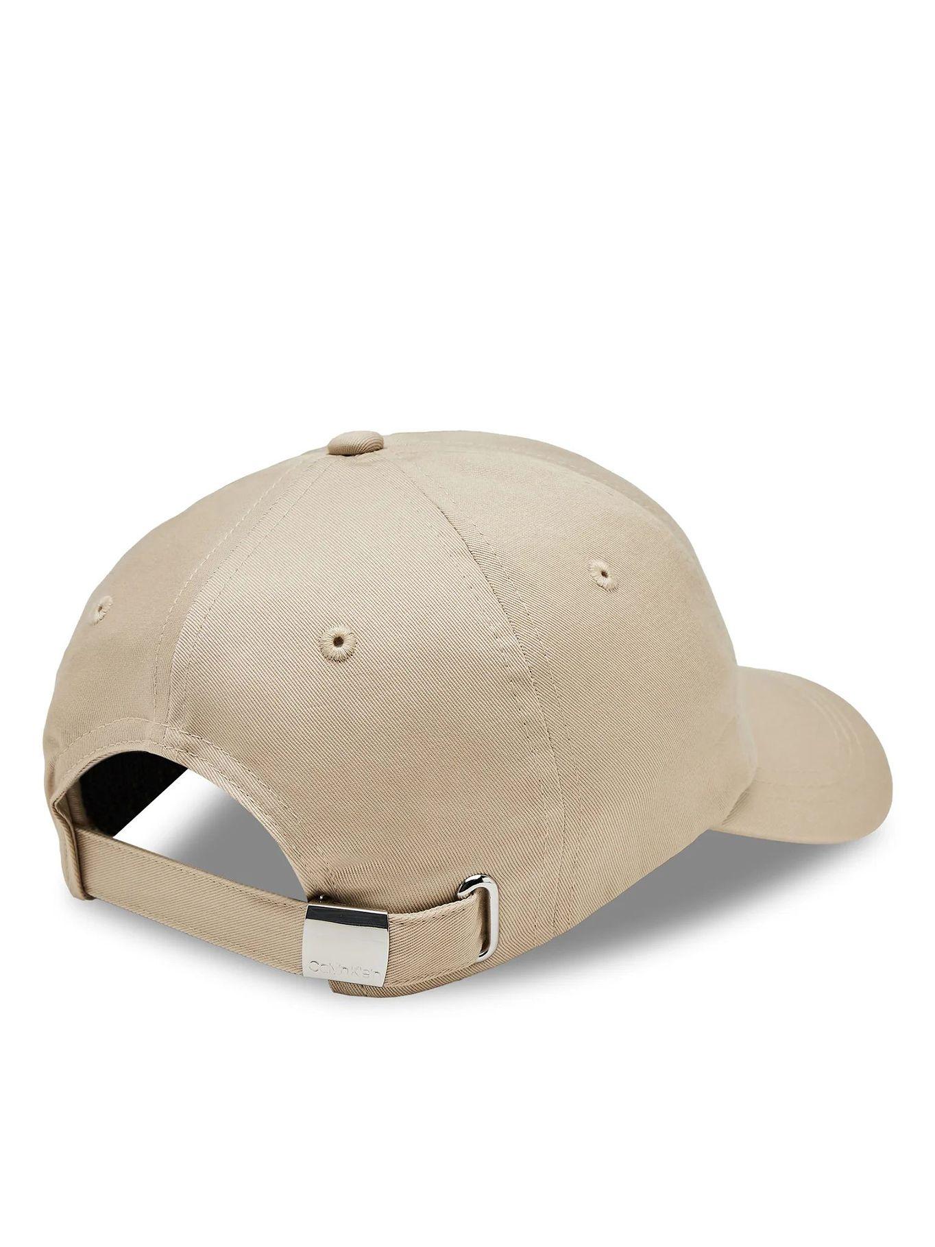 Jockey Ck Must Logo Beige-1