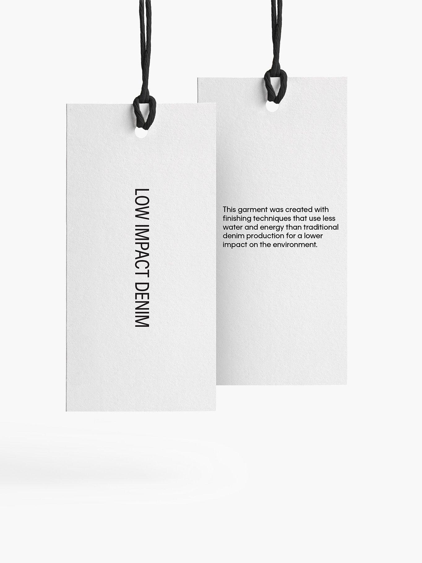 Jeans Mid Rise Skinny tobilleros Azul Calvin Klein-5