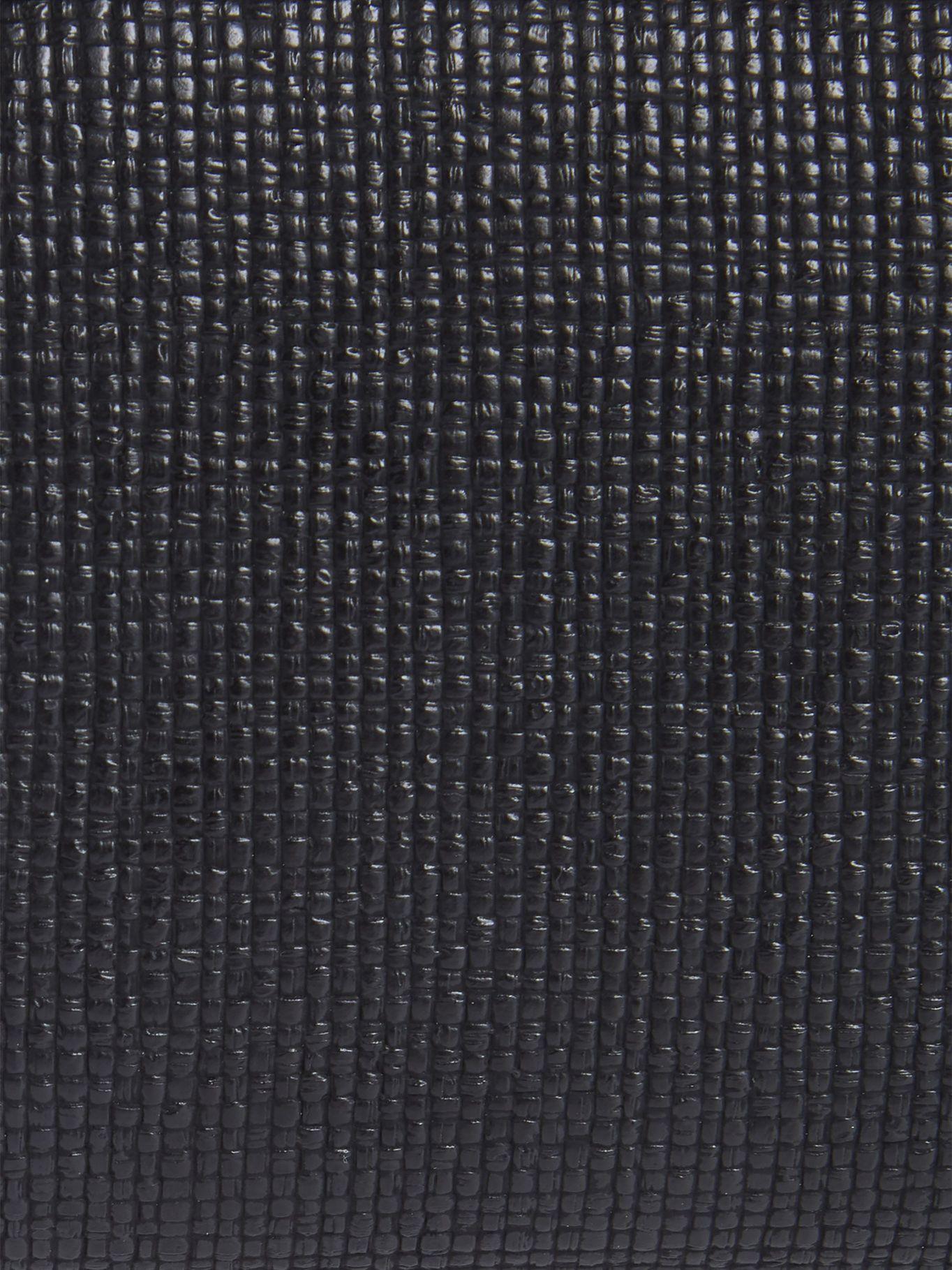 Billetera Daily Medium Negro Calvin Klein-2