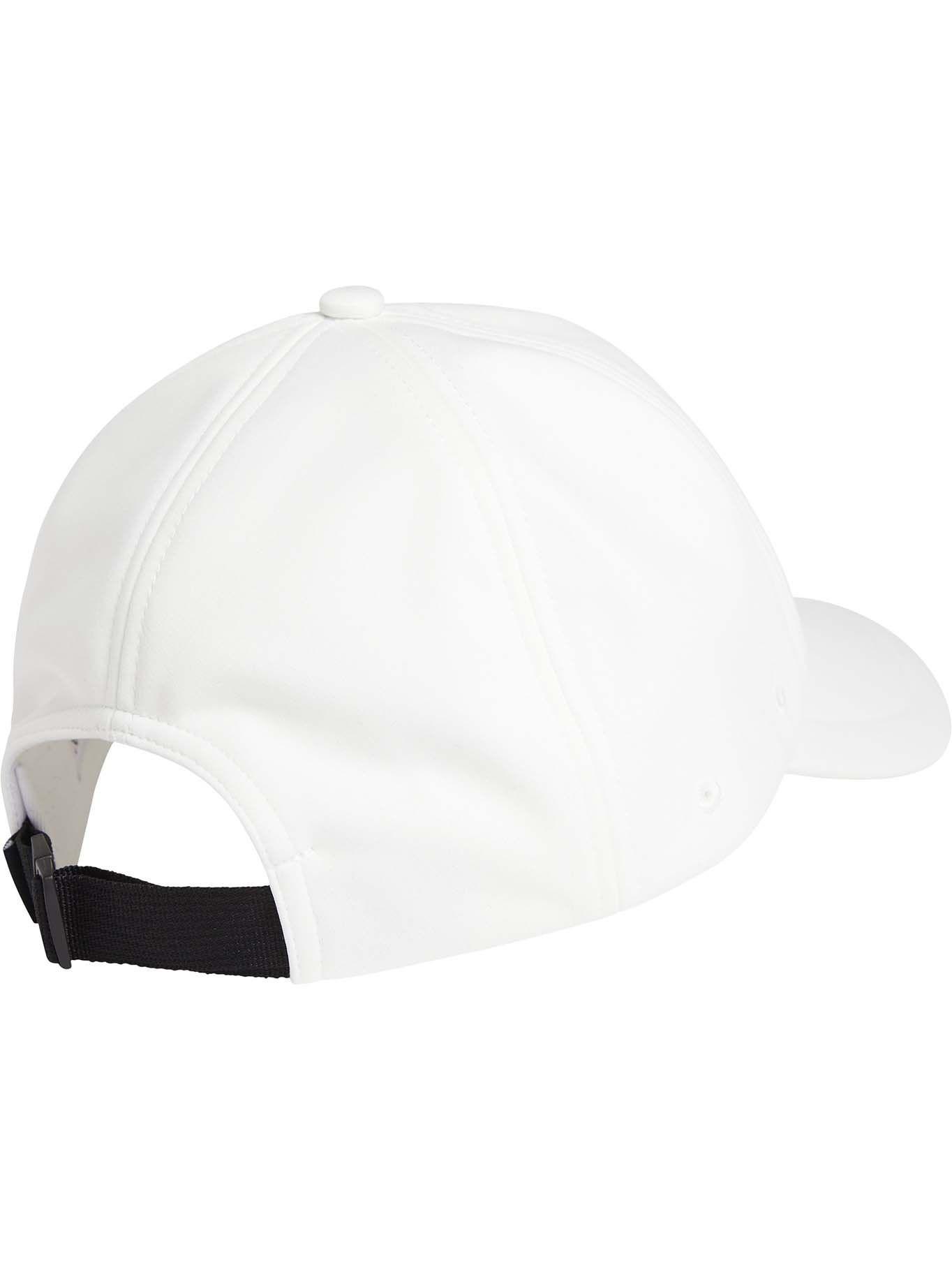 Jockey Monogram Winter Blanco Calvin Klein-1