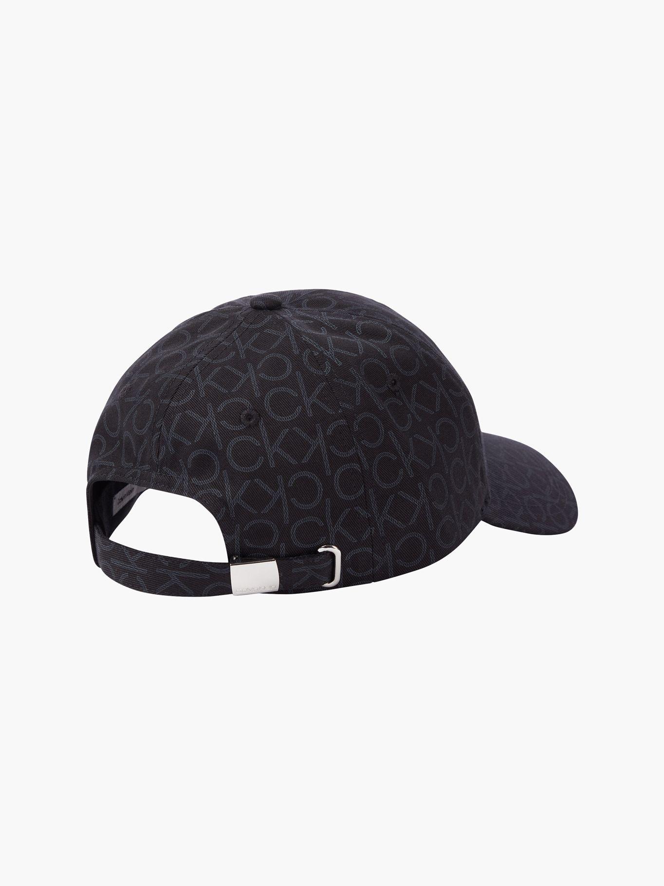 Jockey Mono Negro Calvin Klein Mujer-2