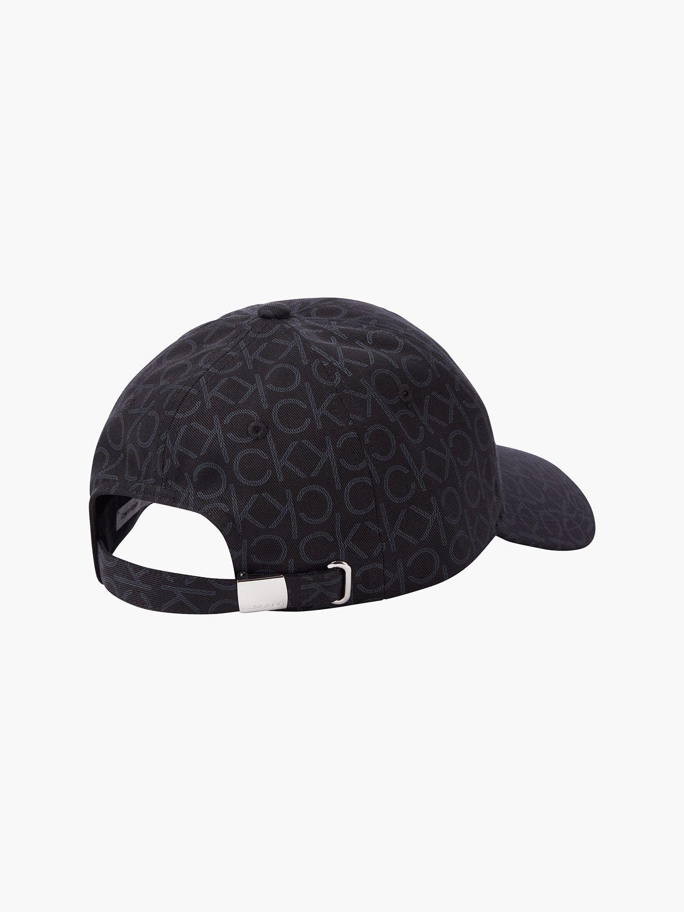 Jockey Mono Negro Calvin Klein Mujer-3