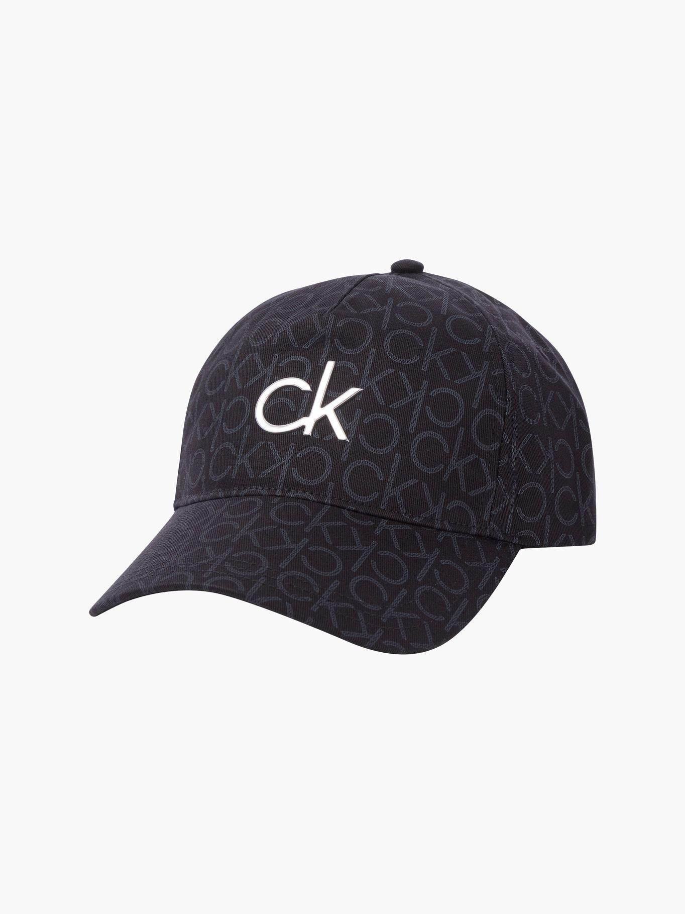 Jockey Mono Negro Calvin Klein Mujer-1