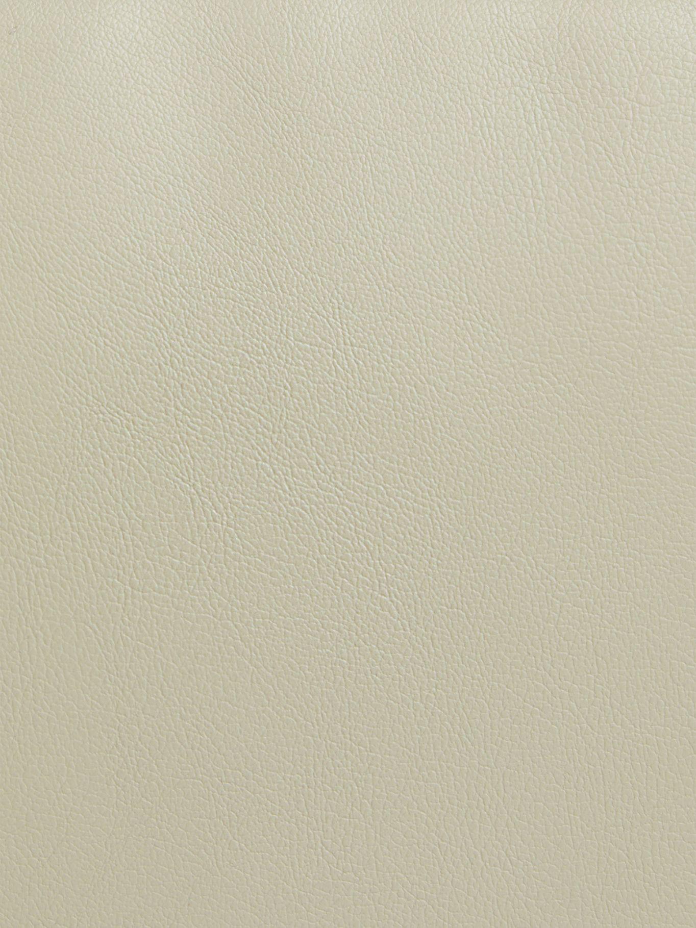 Bandolera Ck Pocket Verde Calvin Klein-4