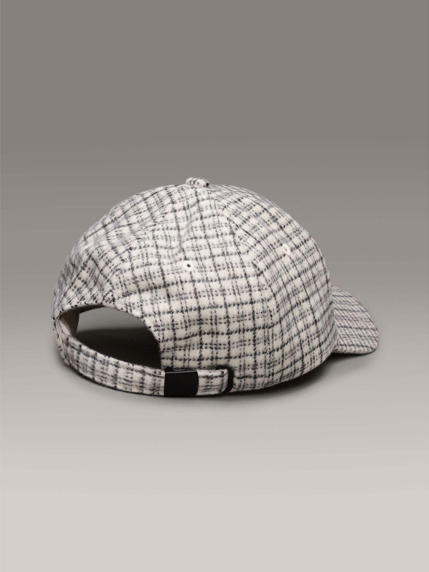 Jockey Mini Check Multicolor Calvin Klein-2