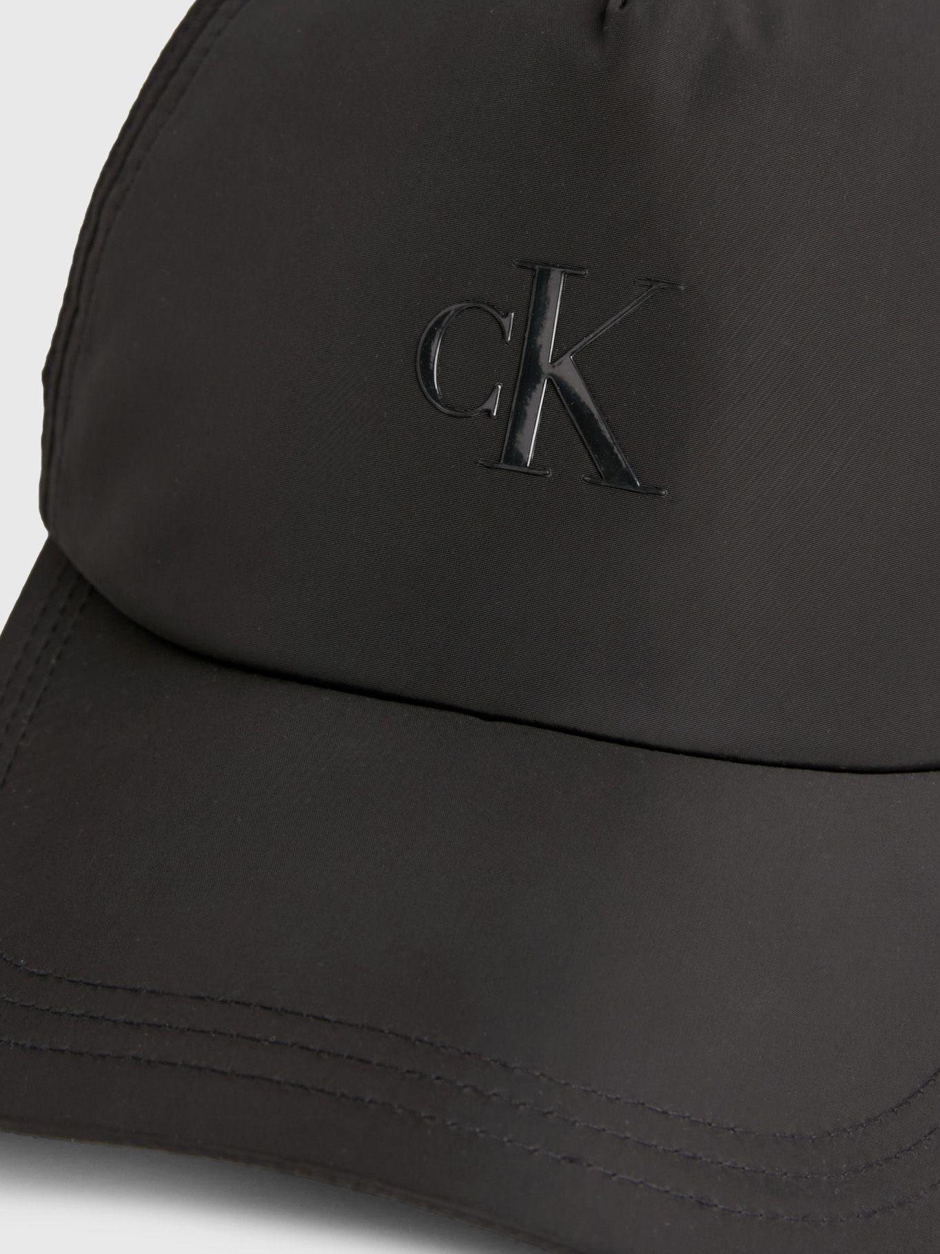 Jockey Ultralight Ny Negro Calvin Klein-3
