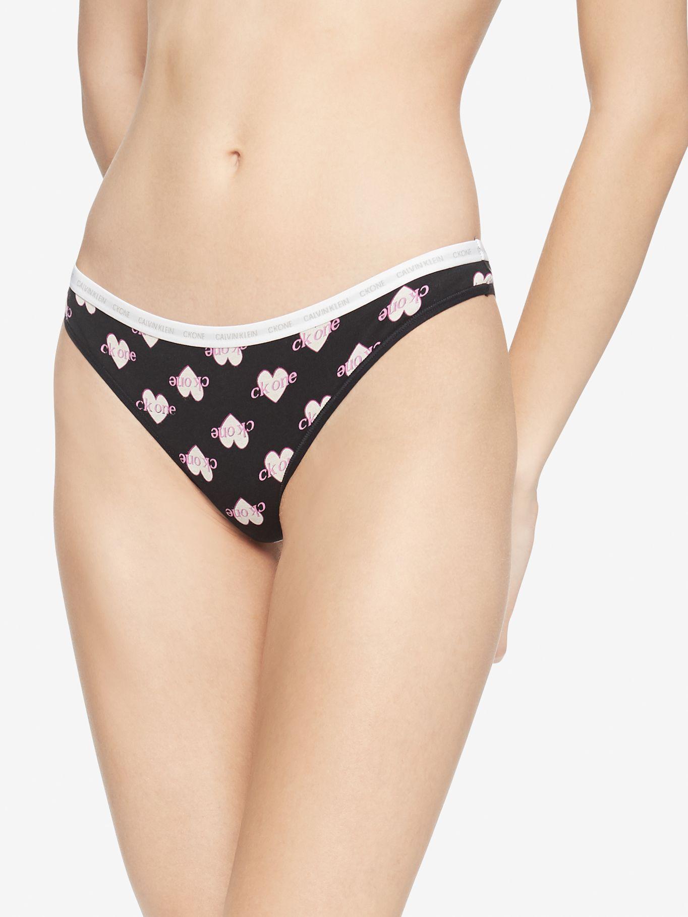 Colaless Ck One Negro 004 Calvin Klein-2